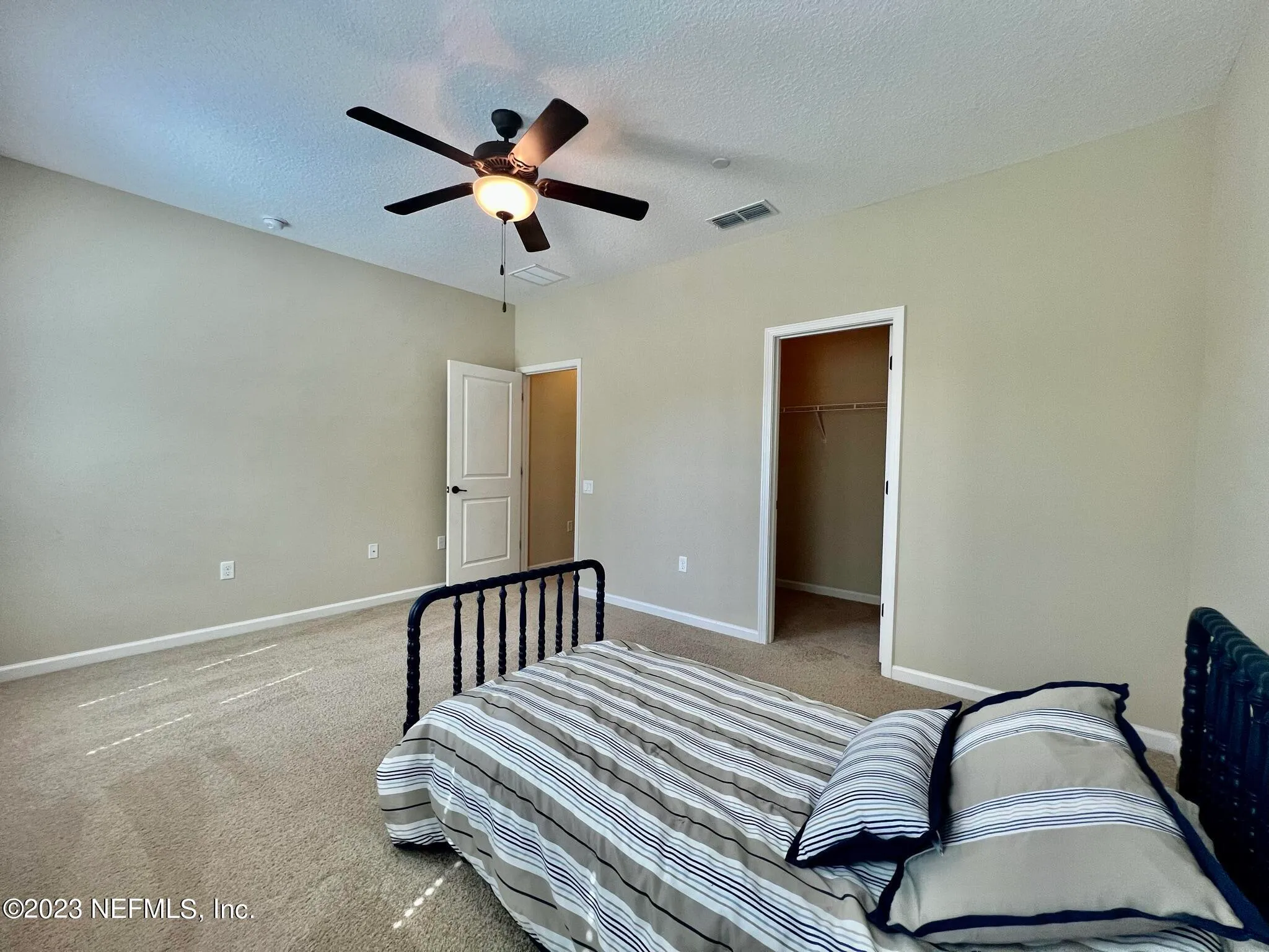 Ponte Vedra, Florida 32081, United States, 3 Bedrooms Bedrooms, ,3 BathroomsBathrooms,Residential,Pending,124099