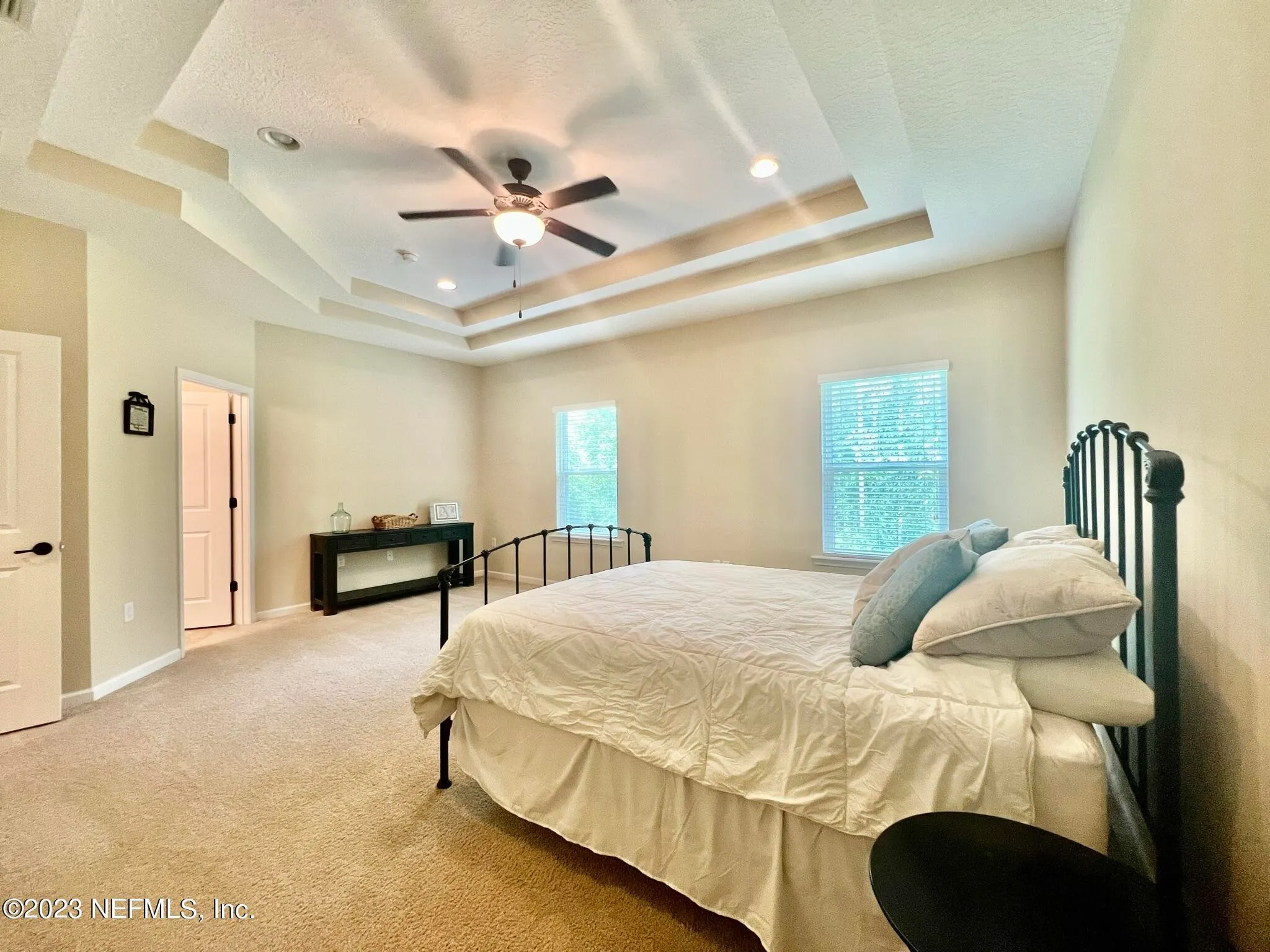 Ponte Vedra, Florida 32081, United States, 3 Bedrooms Bedrooms, ,3 BathroomsBathrooms,Residential,Pending,124099