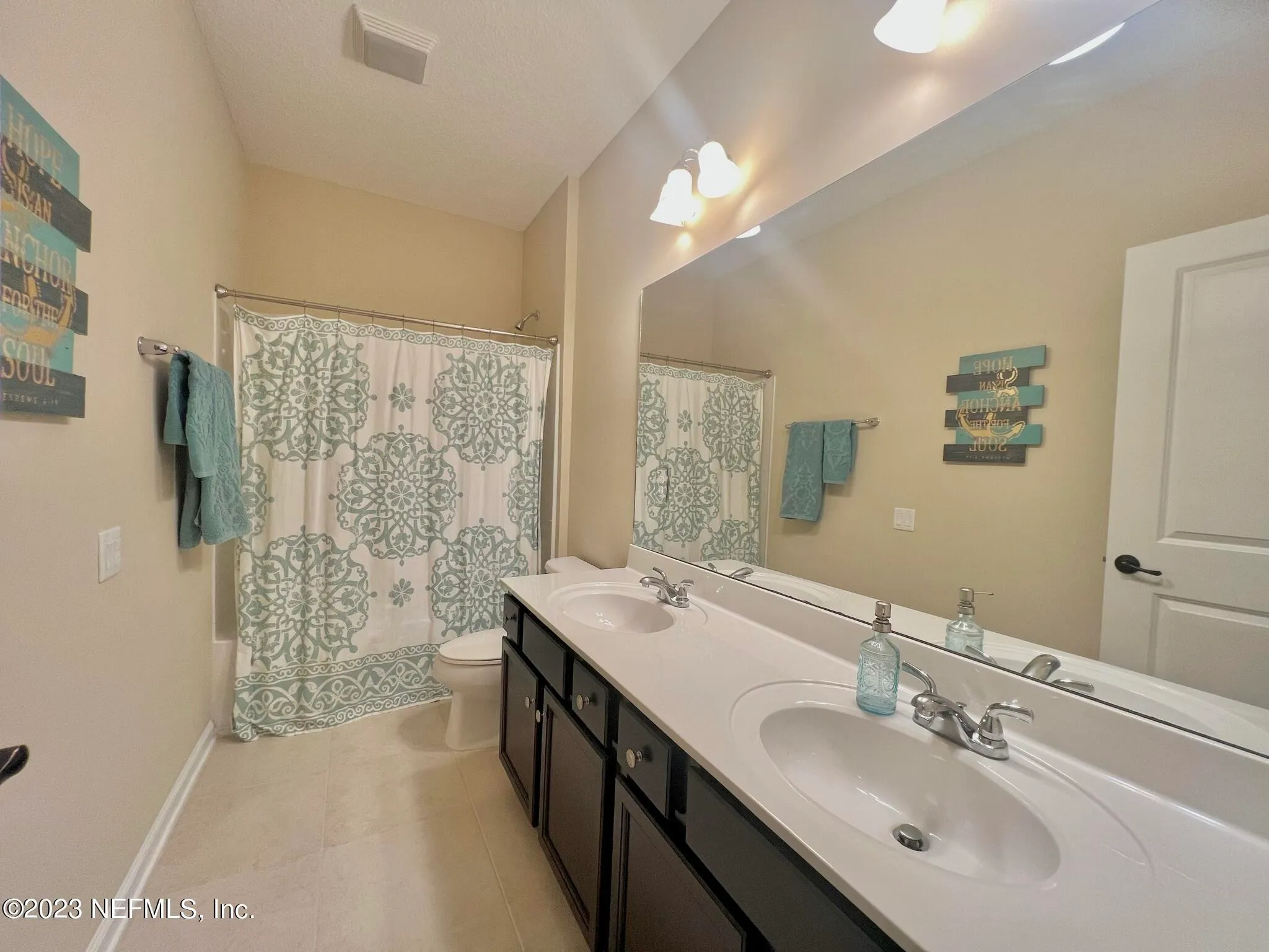 Ponte Vedra, Florida 32081, United States, 3 Bedrooms Bedrooms, ,3 BathroomsBathrooms,Residential,Pending,124099
