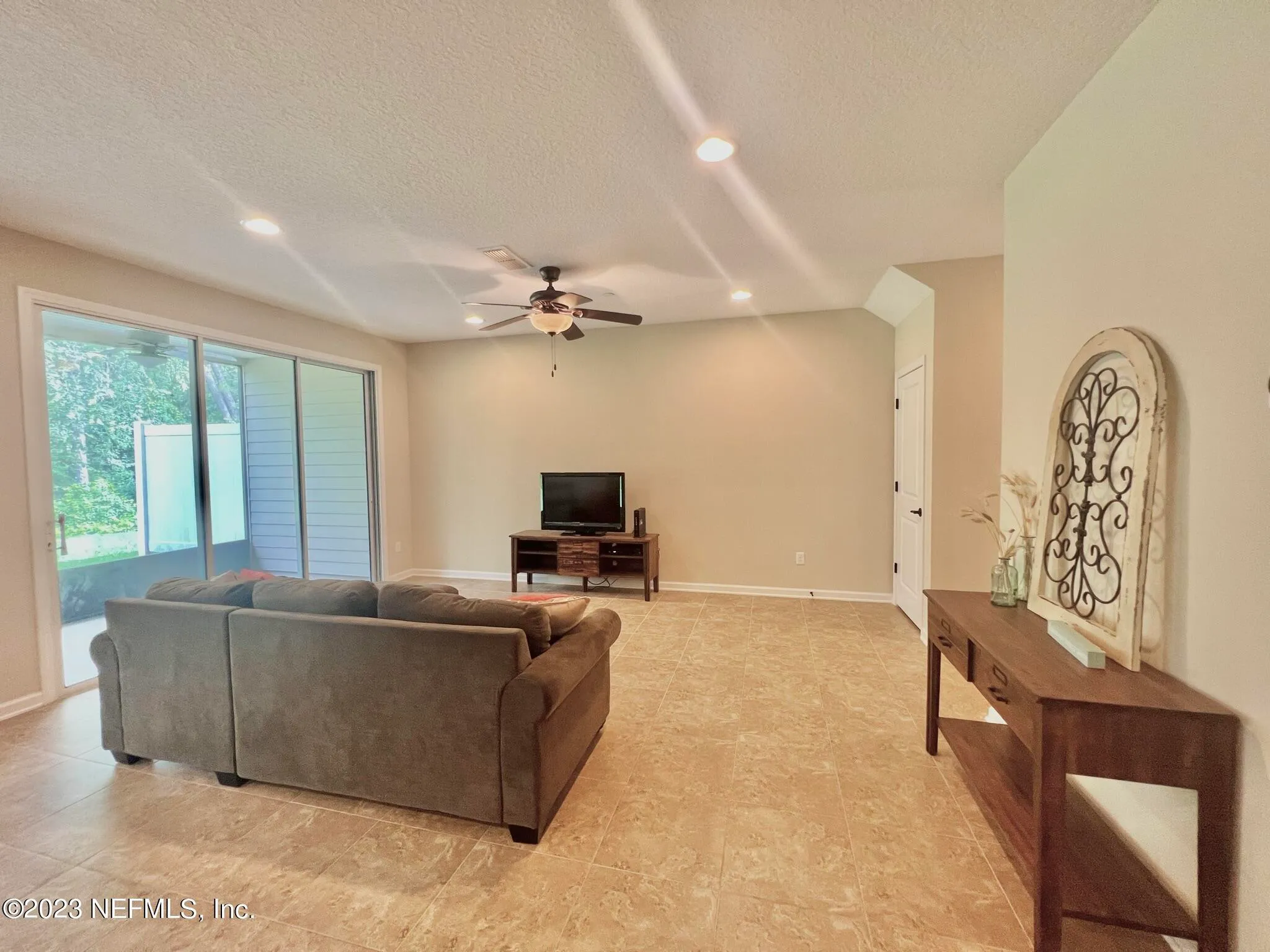 Ponte Vedra, Florida 32081, United States, 3 Bedrooms Bedrooms, ,3 BathroomsBathrooms,Residential,Pending,124099