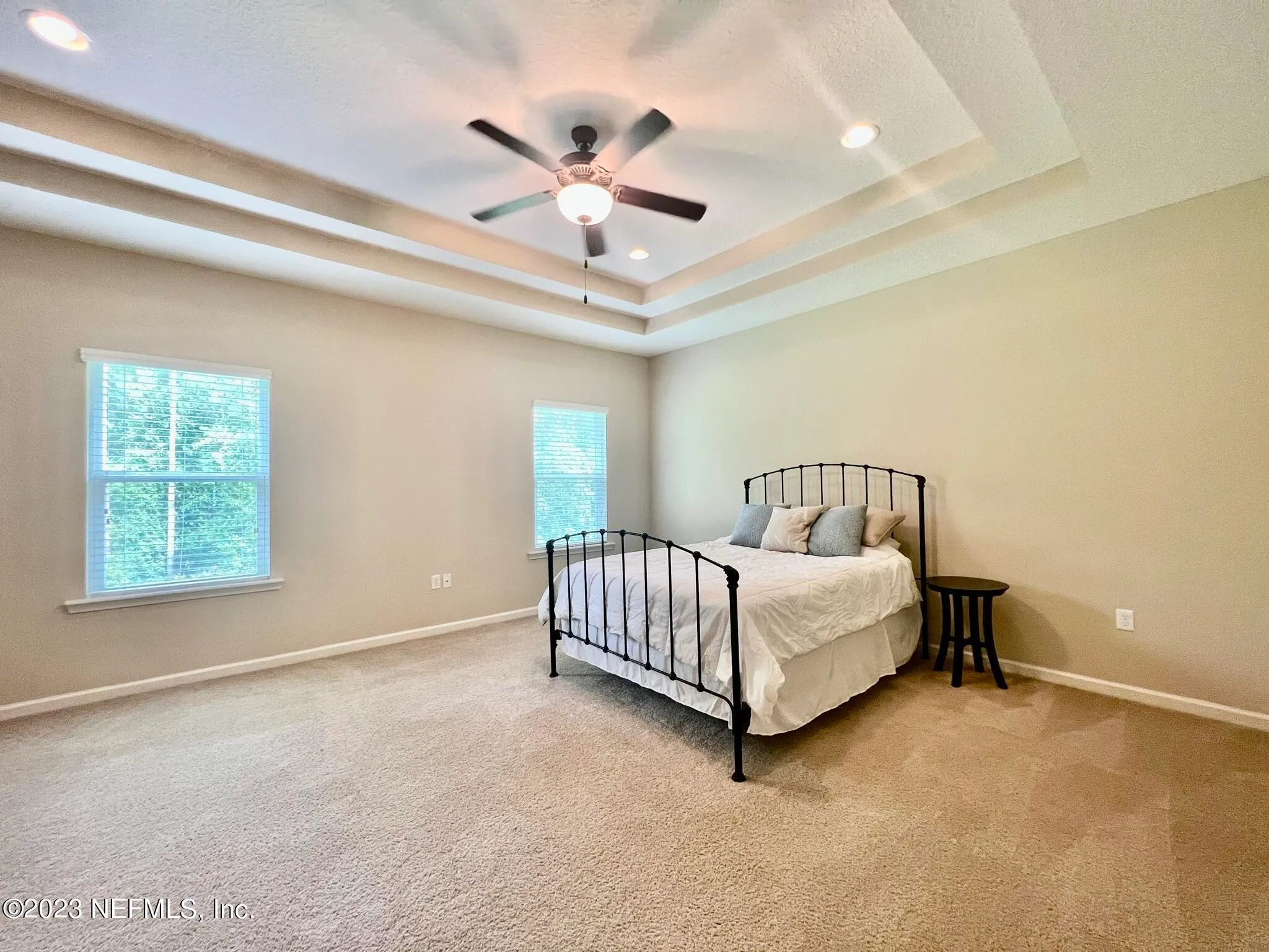 Ponte Vedra, Florida 32081, United States, 3 Bedrooms Bedrooms, ,3 BathroomsBathrooms,Residential,Pending,124099