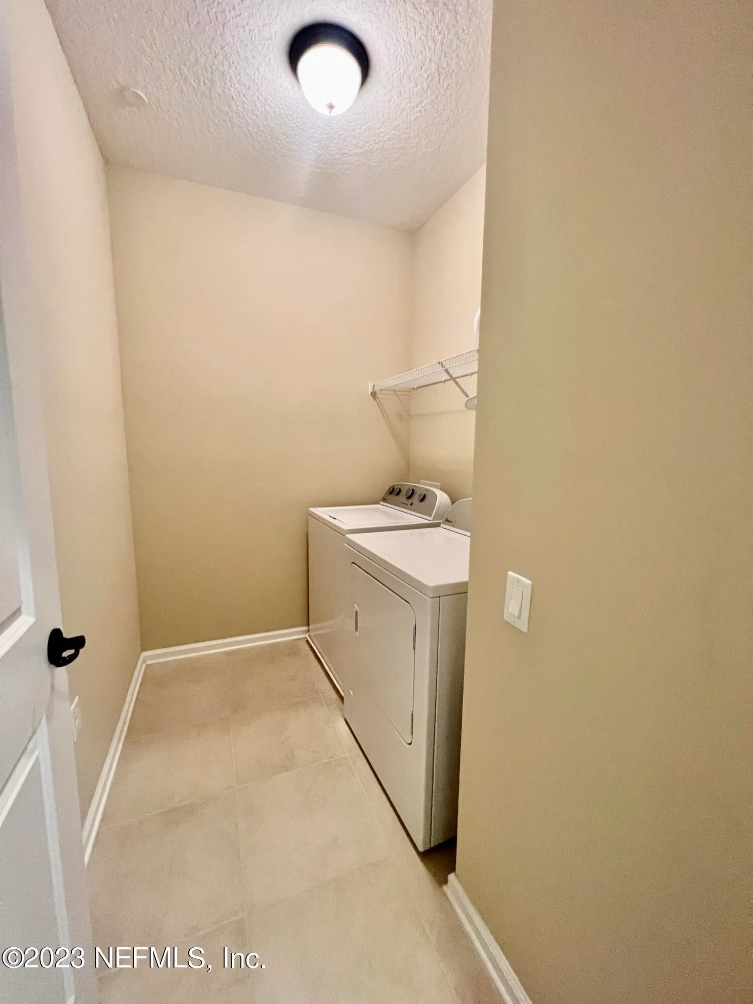 Ponte Vedra, Florida 32081, United States, 3 Bedrooms Bedrooms, ,3 BathroomsBathrooms,Residential,Pending,124099