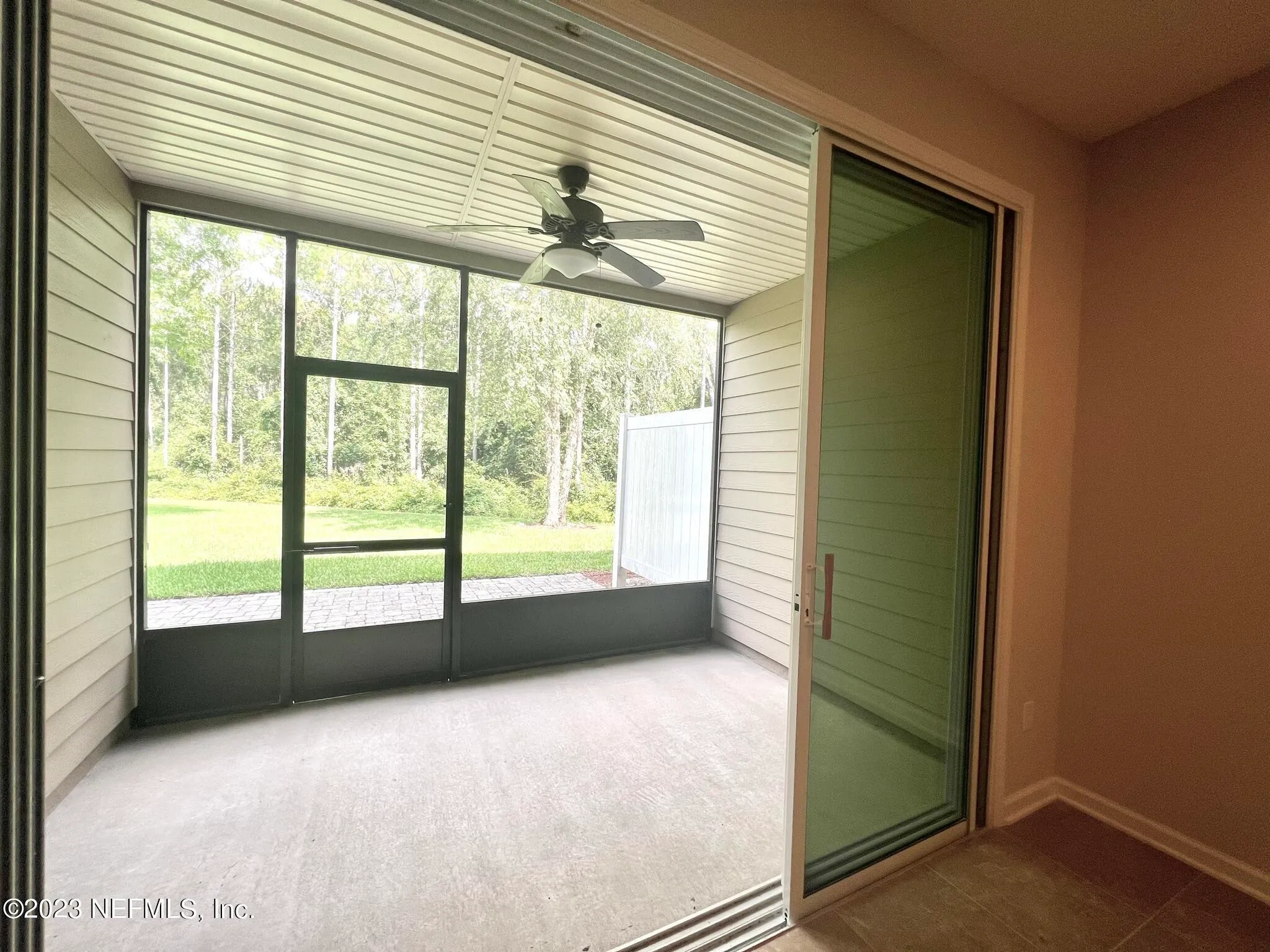 Ponte Vedra, Florida 32081, United States, 3 Bedrooms Bedrooms, ,3 BathroomsBathrooms,Residential,Pending,124099