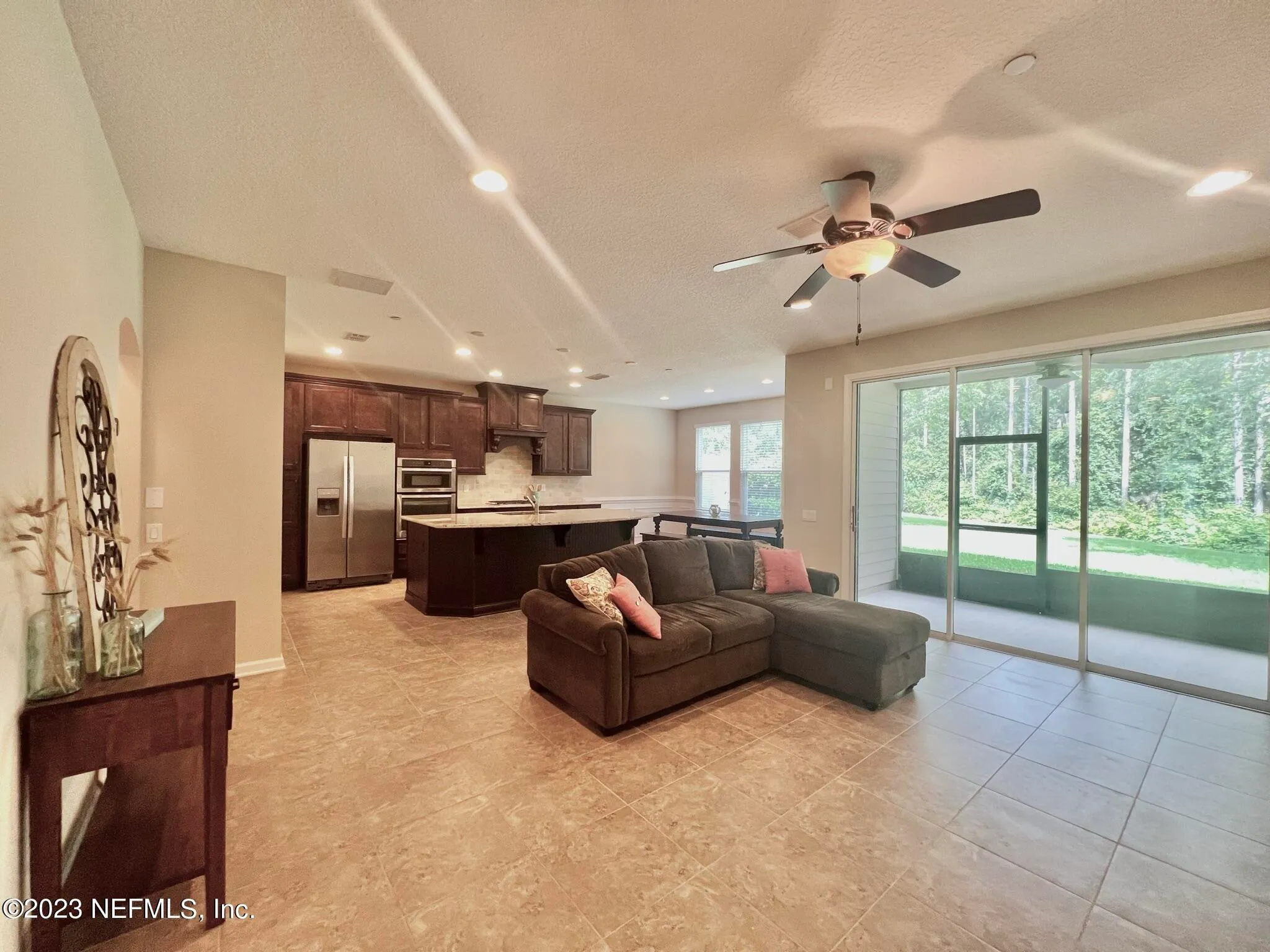 Ponte Vedra, Florida 32081, United States, 3 Bedrooms Bedrooms, ,3 BathroomsBathrooms,Residential,Pending,124099