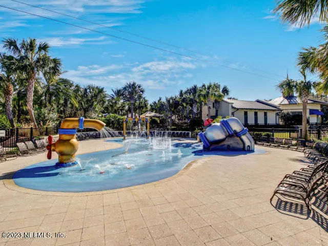 Ponte Vedra, Florida 32081, United States, 3 Bedrooms Bedrooms, ,3 BathroomsBathrooms,Residential,Pending,124099