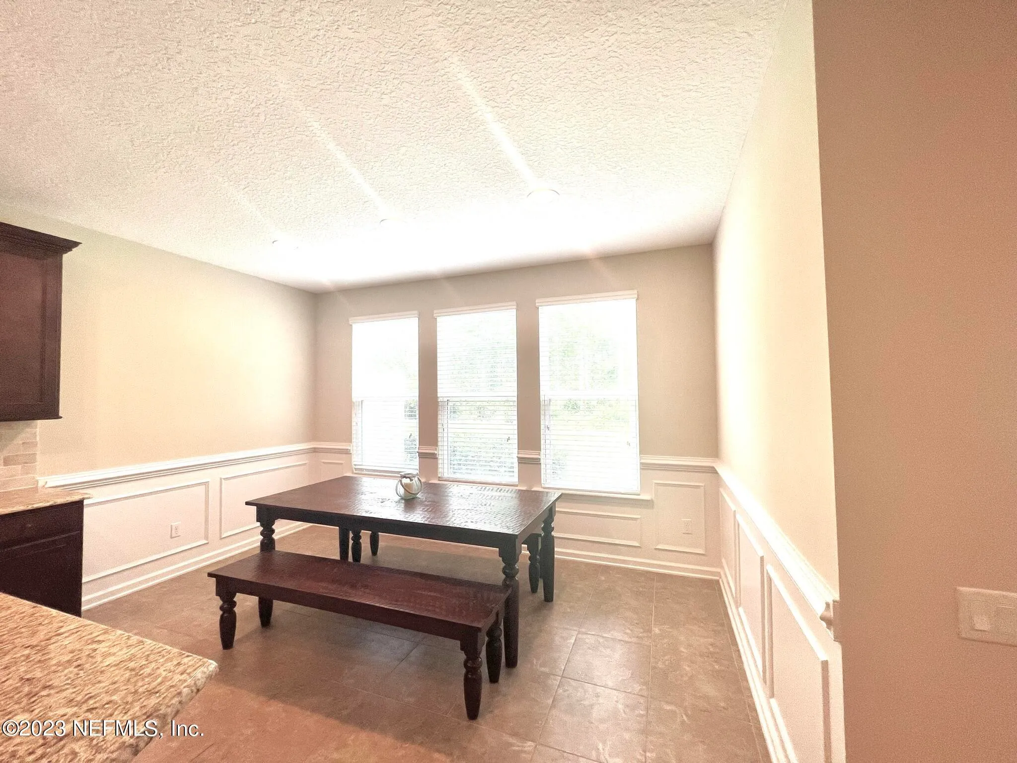 Ponte Vedra, Florida 32081, United States, 3 Bedrooms Bedrooms, ,3 BathroomsBathrooms,Residential,Pending,124099