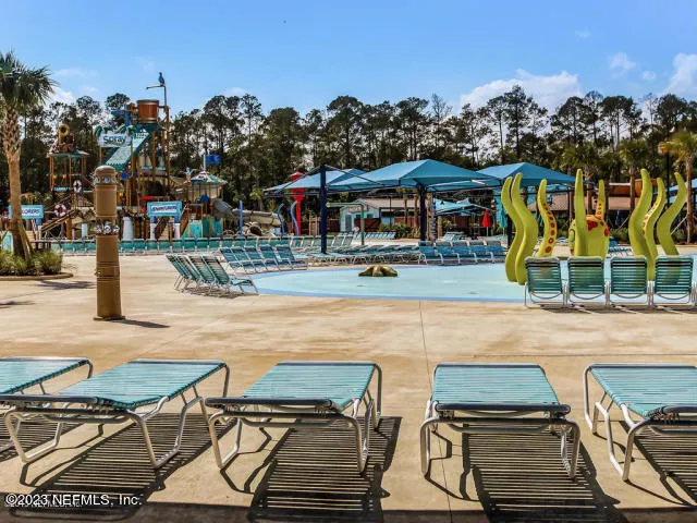 Ponte Vedra, Florida 32081, United States, 3 Bedrooms Bedrooms, ,3 BathroomsBathrooms,Residential,Pending,124099
