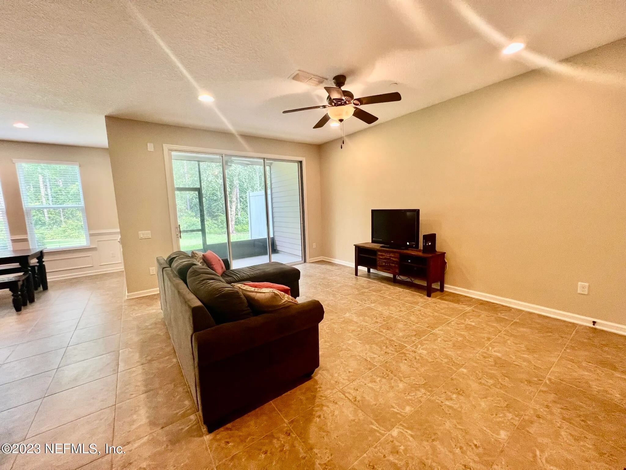 Ponte Vedra, Florida 32081, United States, 3 Bedrooms Bedrooms, ,3 BathroomsBathrooms,Residential,Pending,124099