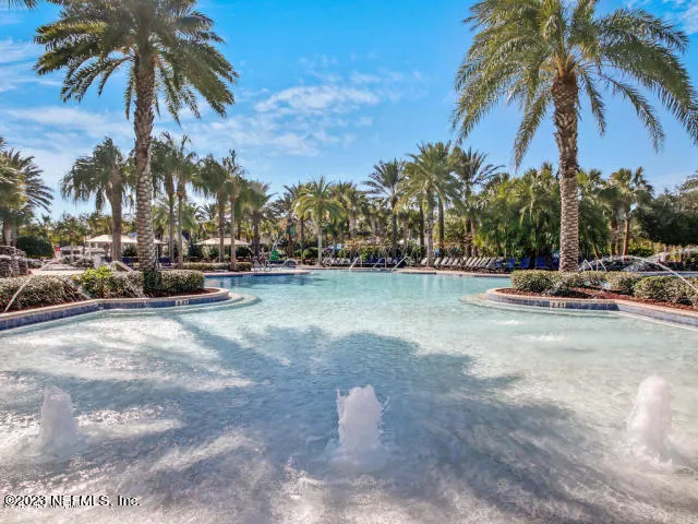 Ponte Vedra, Florida 32081, United States, 3 Bedrooms Bedrooms, ,3 BathroomsBathrooms,Residential,Pending,124099