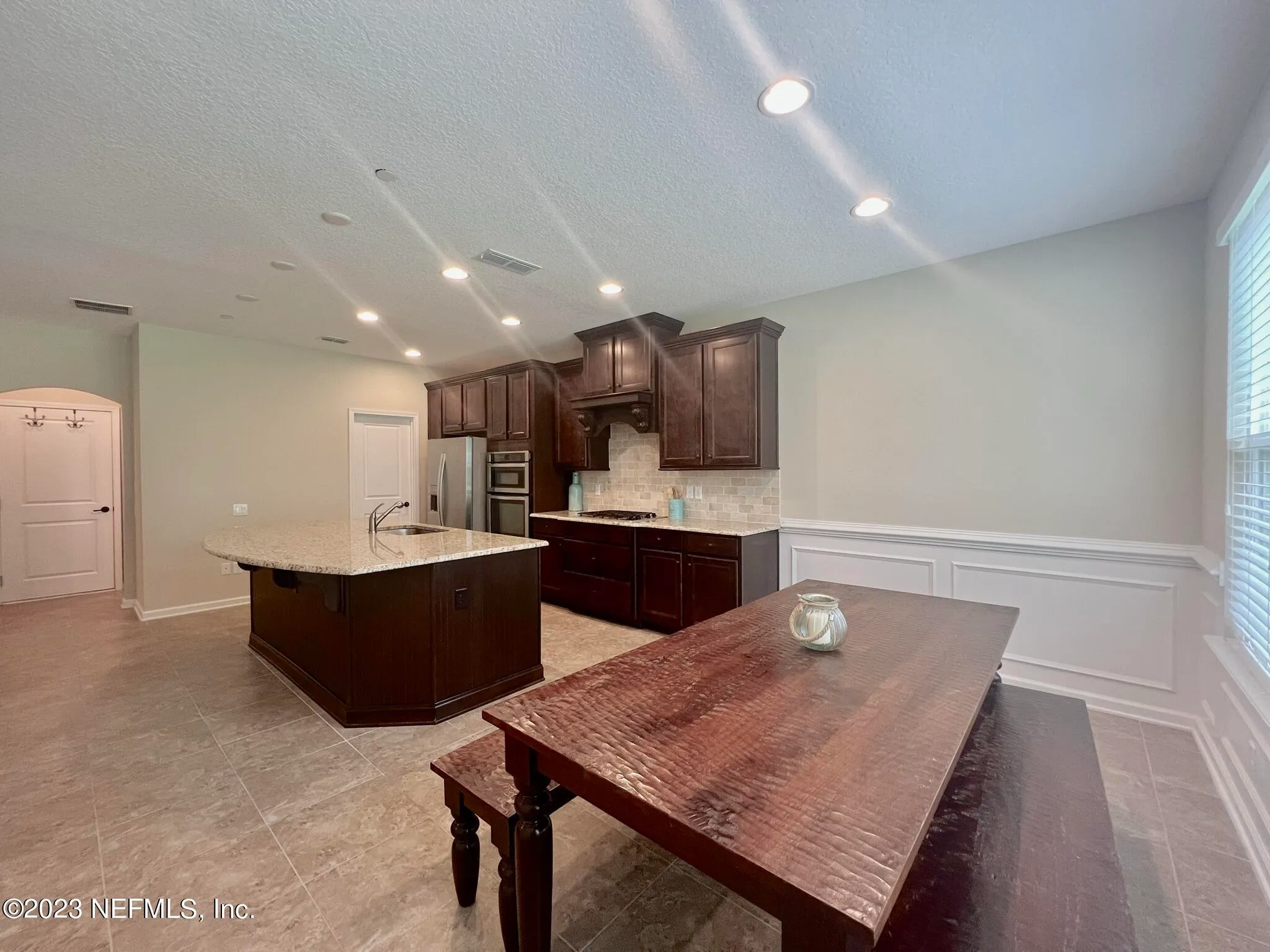 Ponte Vedra, Florida 32081, United States, 3 Bedrooms Bedrooms, ,3 BathroomsBathrooms,Residential,Pending,124099