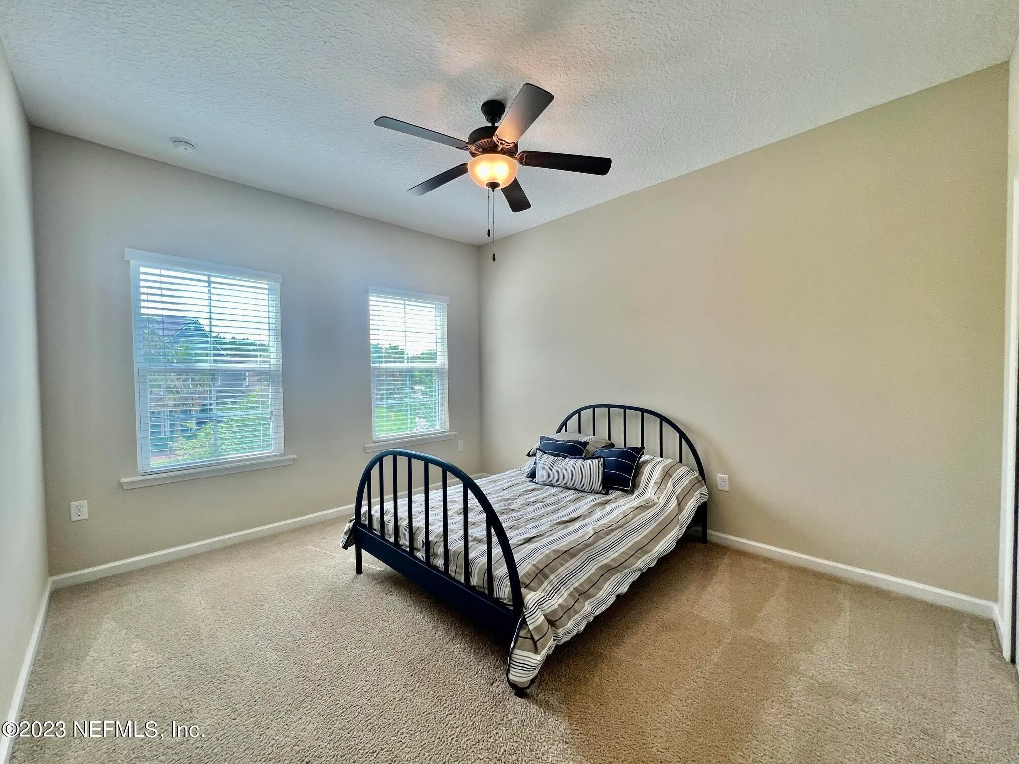 Ponte Vedra, Florida 32081, United States, 3 Bedrooms Bedrooms, ,3 BathroomsBathrooms,Residential,Pending,124099
