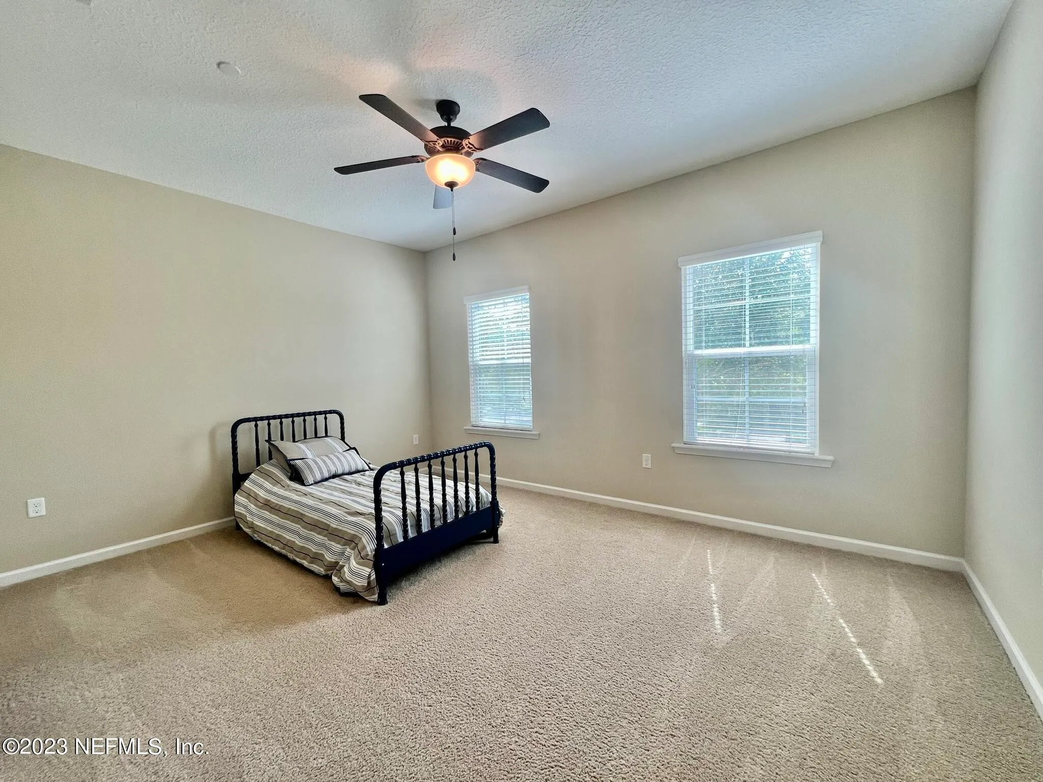 Ponte Vedra, Florida 32081, United States, 3 Bedrooms Bedrooms, ,3 BathroomsBathrooms,Residential,Pending,124099