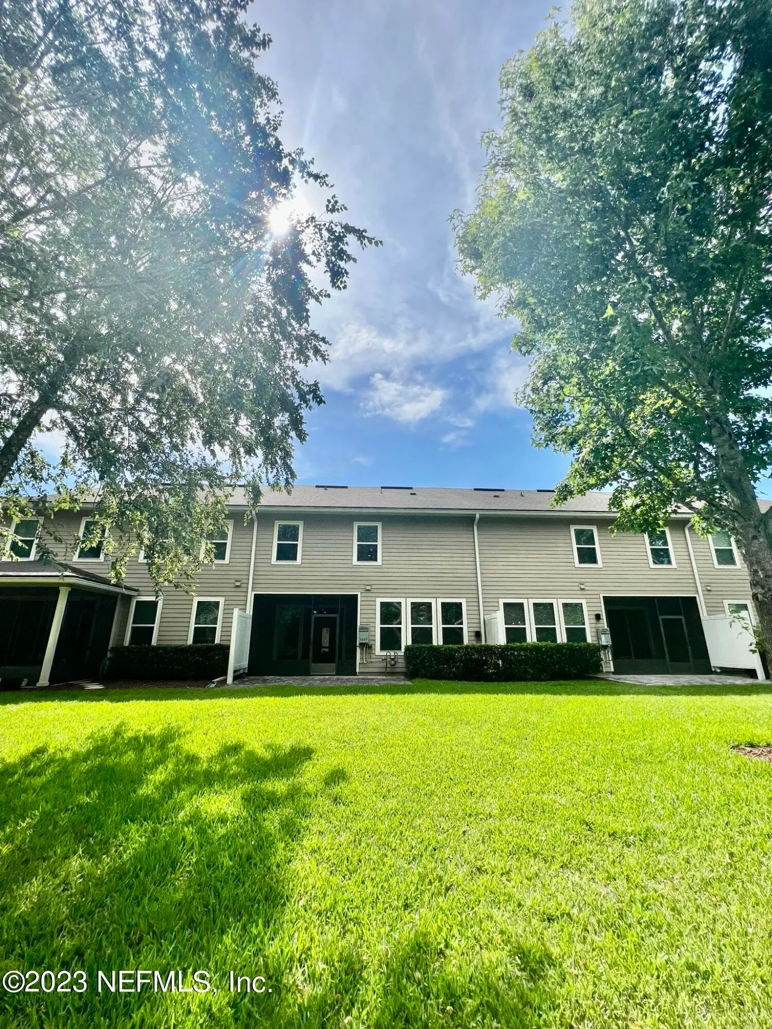 Ponte Vedra, Florida 32081, United States, 3 Bedrooms Bedrooms, ,3 BathroomsBathrooms,Residential,Pending,124099