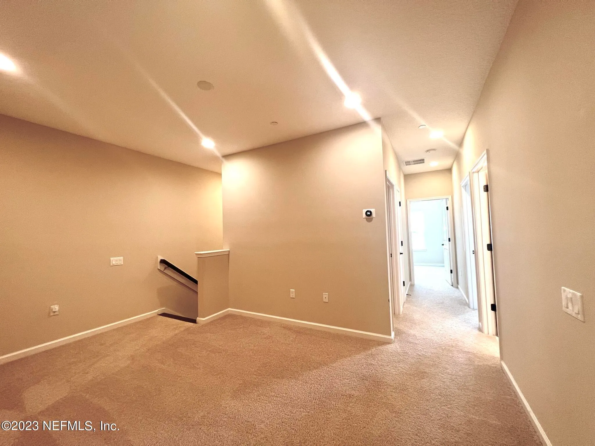 Ponte Vedra, Florida 32081, United States, 3 Bedrooms Bedrooms, ,3 BathroomsBathrooms,Residential,Pending,124099