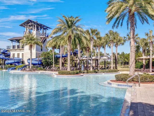 Ponte Vedra, Florida 32081, United States, 3 Bedrooms Bedrooms, ,3 BathroomsBathrooms,Residential,Pending,124099