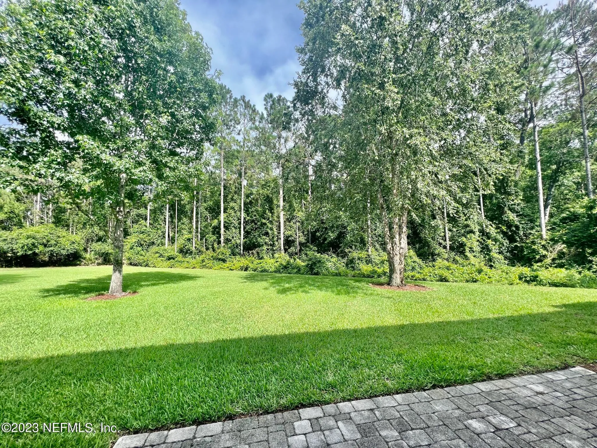 Ponte Vedra, Florida 32081, United States, 3 Bedrooms Bedrooms, ,3 BathroomsBathrooms,Residential,Pending,124099