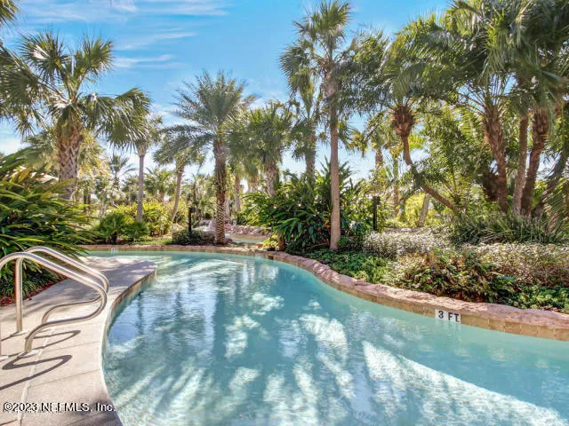 Ponte Vedra, Florida 32081, United States, 3 Bedrooms Bedrooms, ,3 BathroomsBathrooms,Residential,Pending,124099