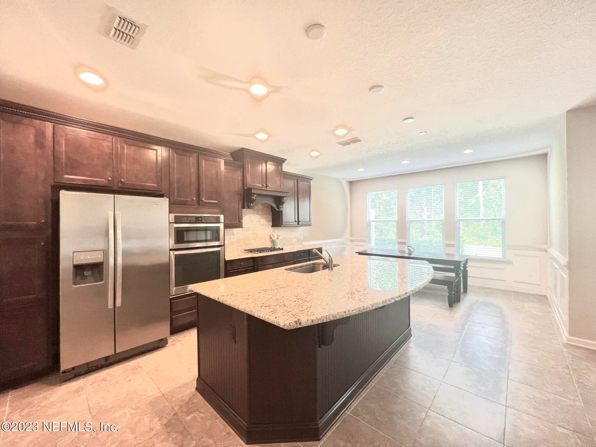 Ponte Vedra, Florida 32081, United States, 3 Bedrooms Bedrooms, ,3 BathroomsBathrooms,Residential,Pending,124099