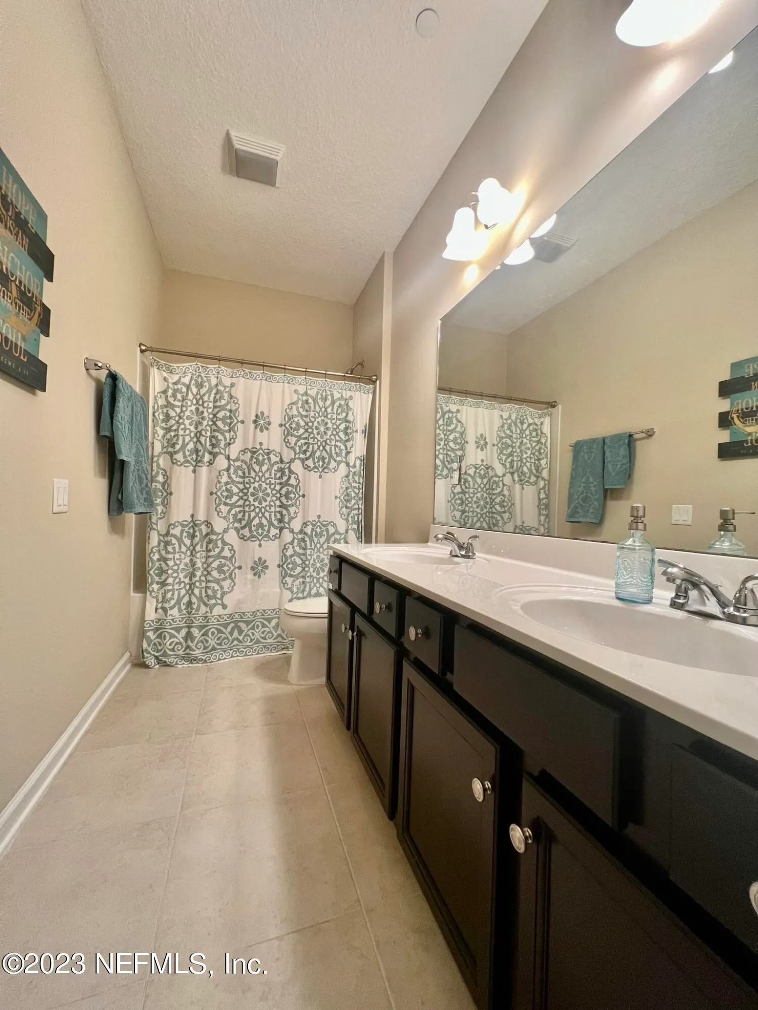 Ponte Vedra, Florida 32081, United States, 3 Bedrooms Bedrooms, ,3 BathroomsBathrooms,Residential,Pending,124099