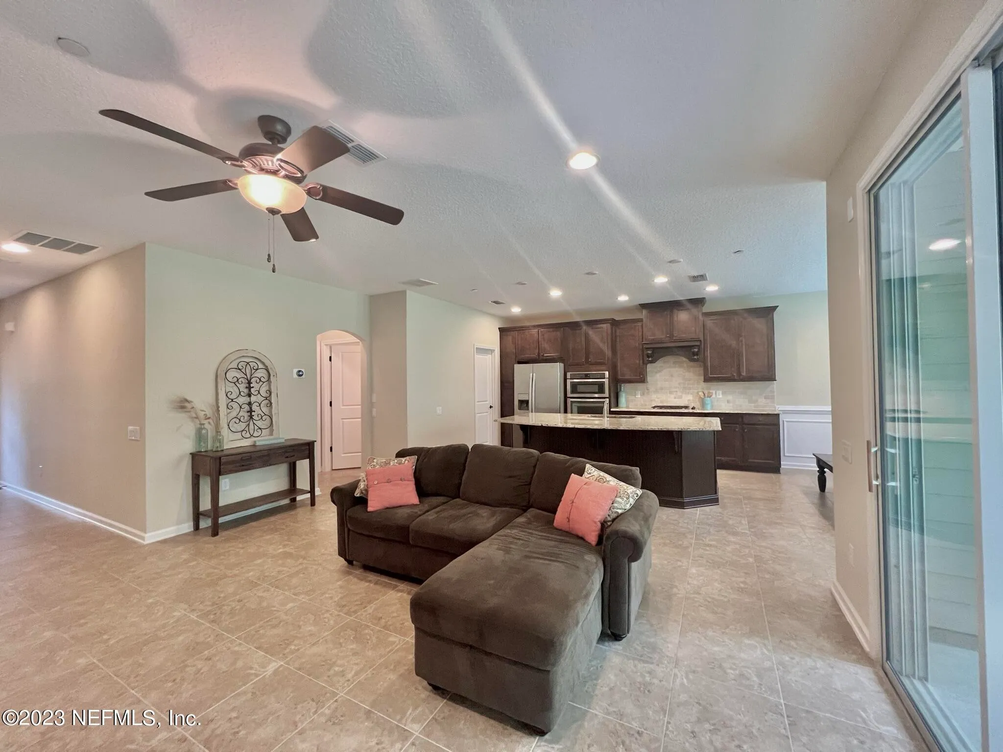 Ponte Vedra, Florida 32081, United States, 3 Bedrooms Bedrooms, ,3 BathroomsBathrooms,Residential,Pending,124099