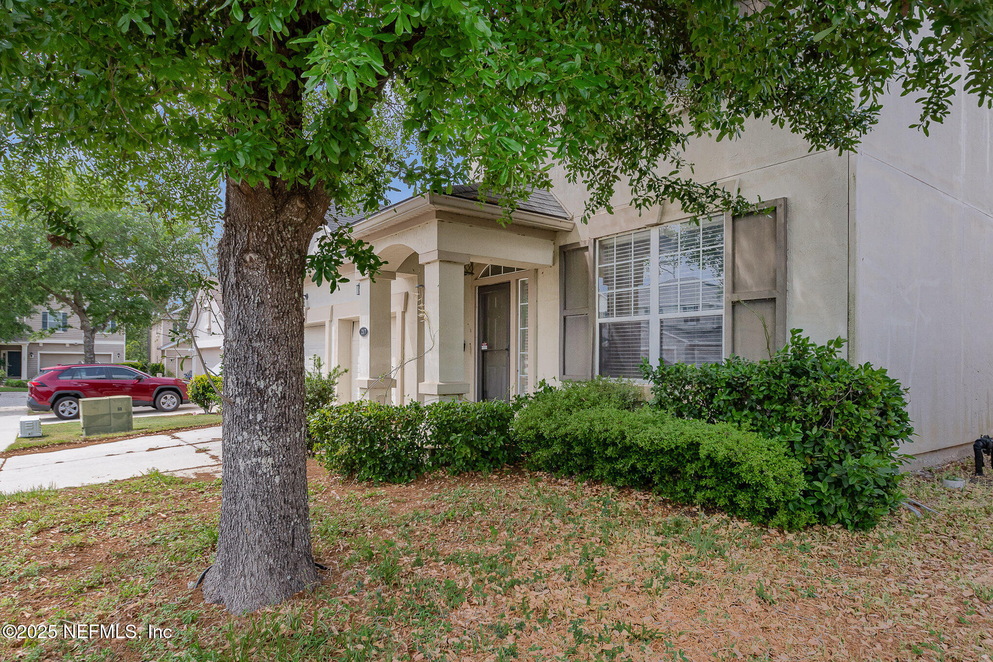 217 AMBER RIDGE Road