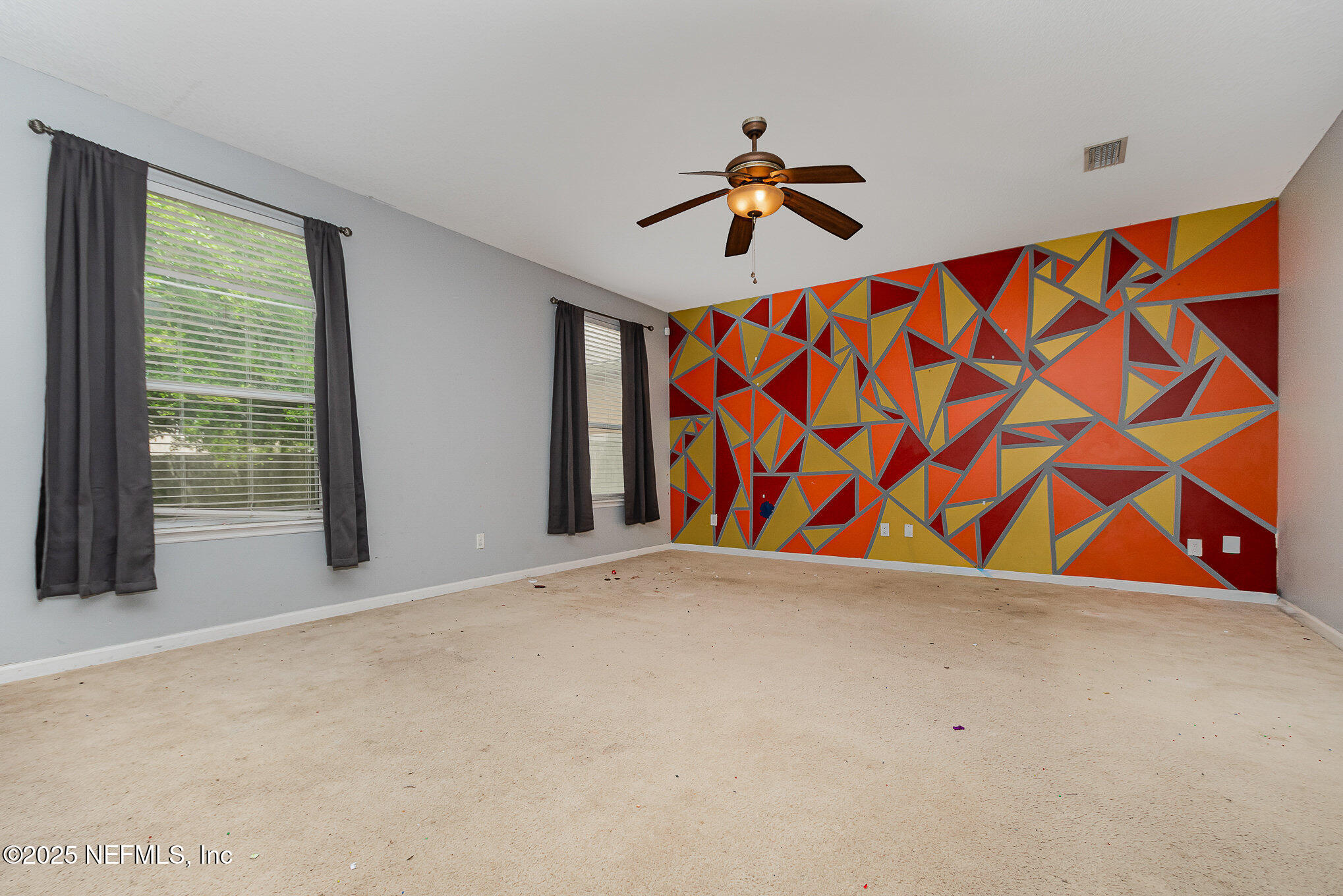217 AMBER RIDGE Road