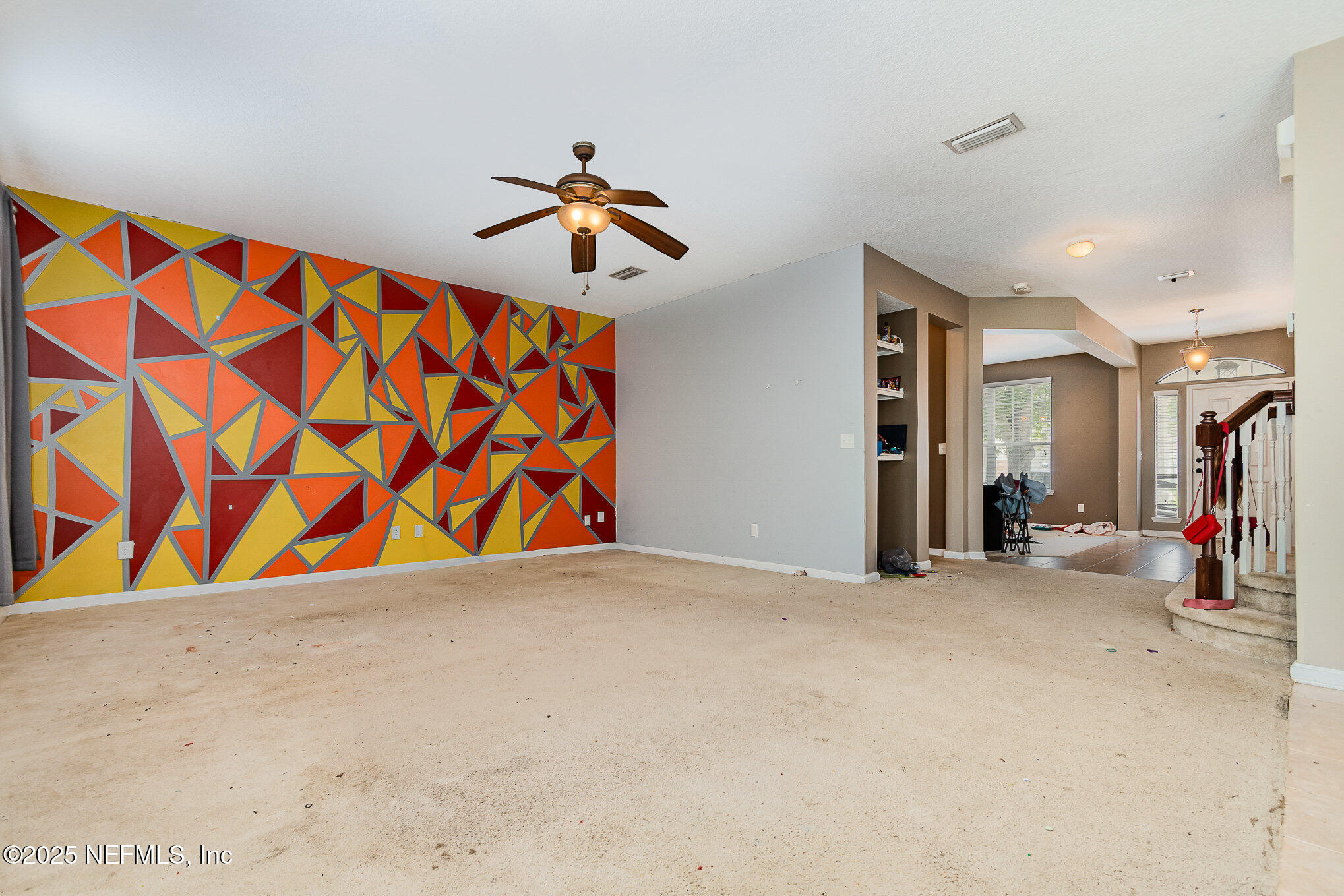 217 AMBER RIDGE Road
