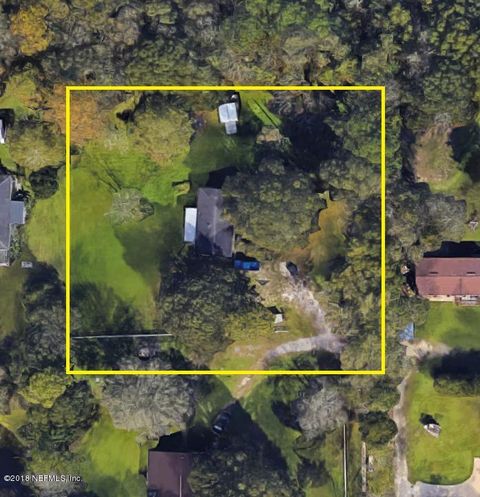 Unimproved Land in Middleburg FL 1696 BALBOA Lane.jpg