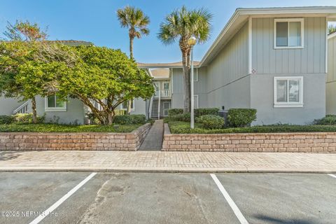 A home in Ponte Vedra Beach