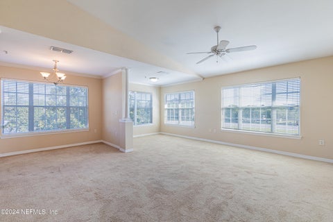Photo of 7800 POINT MEADOWS Drive #UNIT  1232, Jacksonville, FL 32256 (MLS # 2166022)