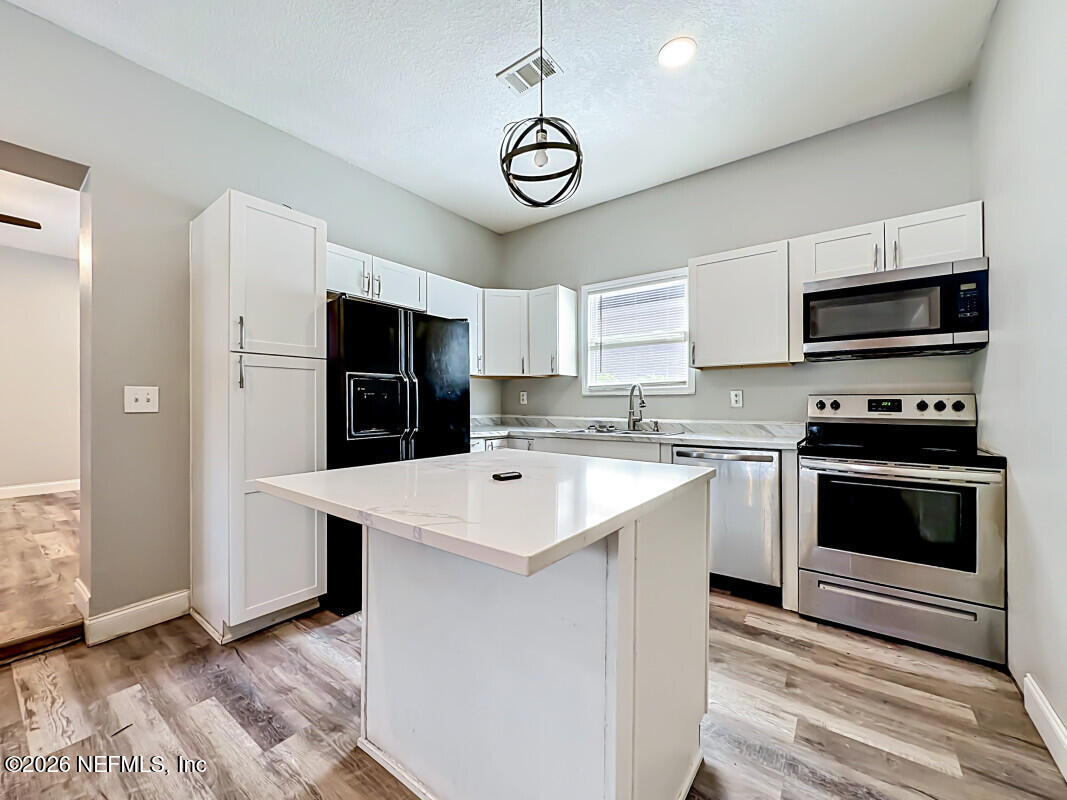 1680 8TH Street W
