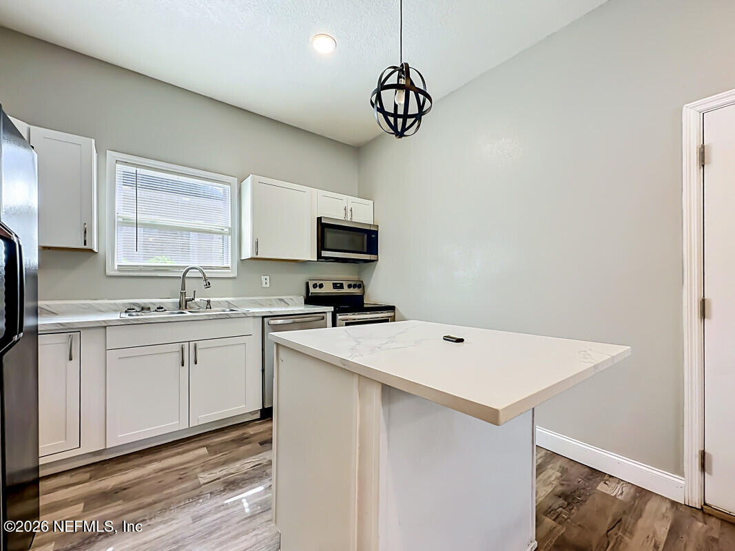 1680 8TH Street W