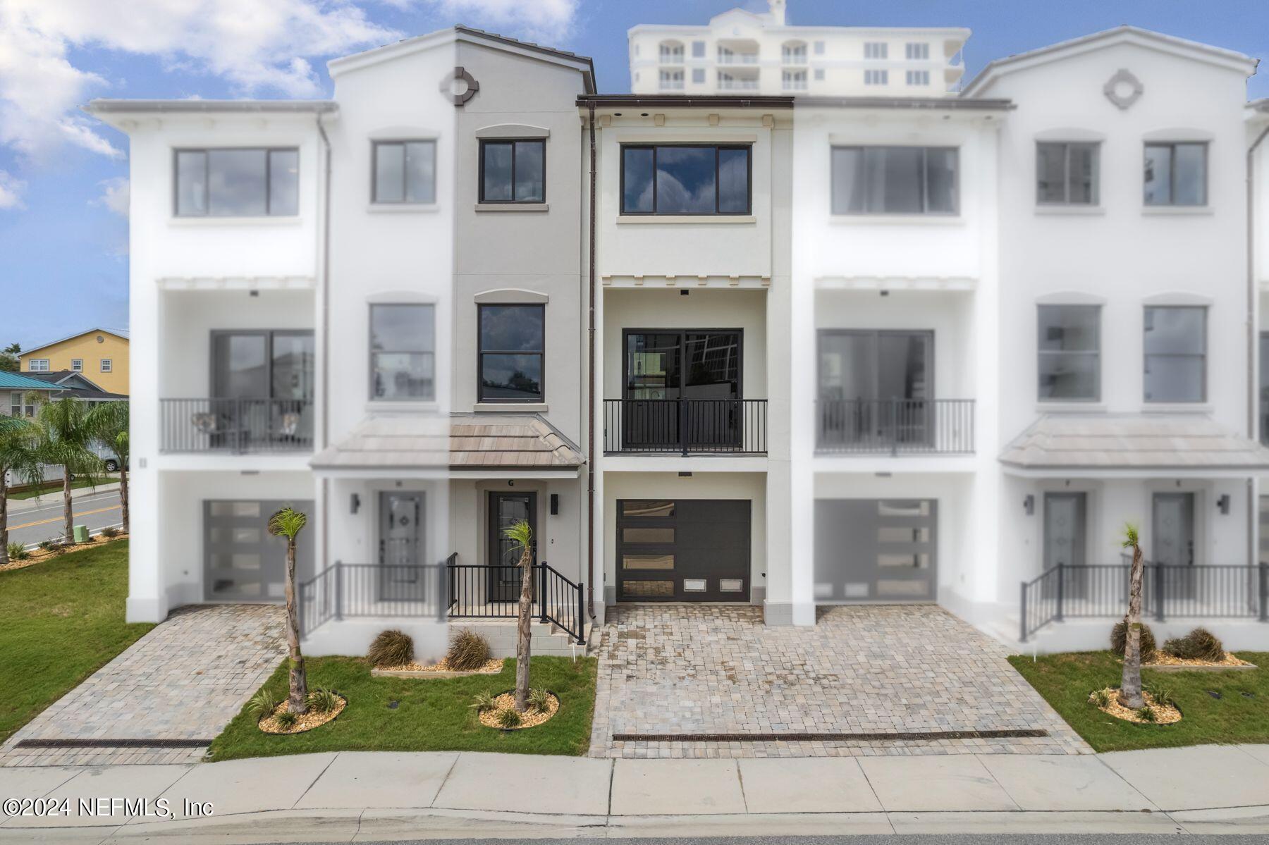 11 12TH Avenue S G