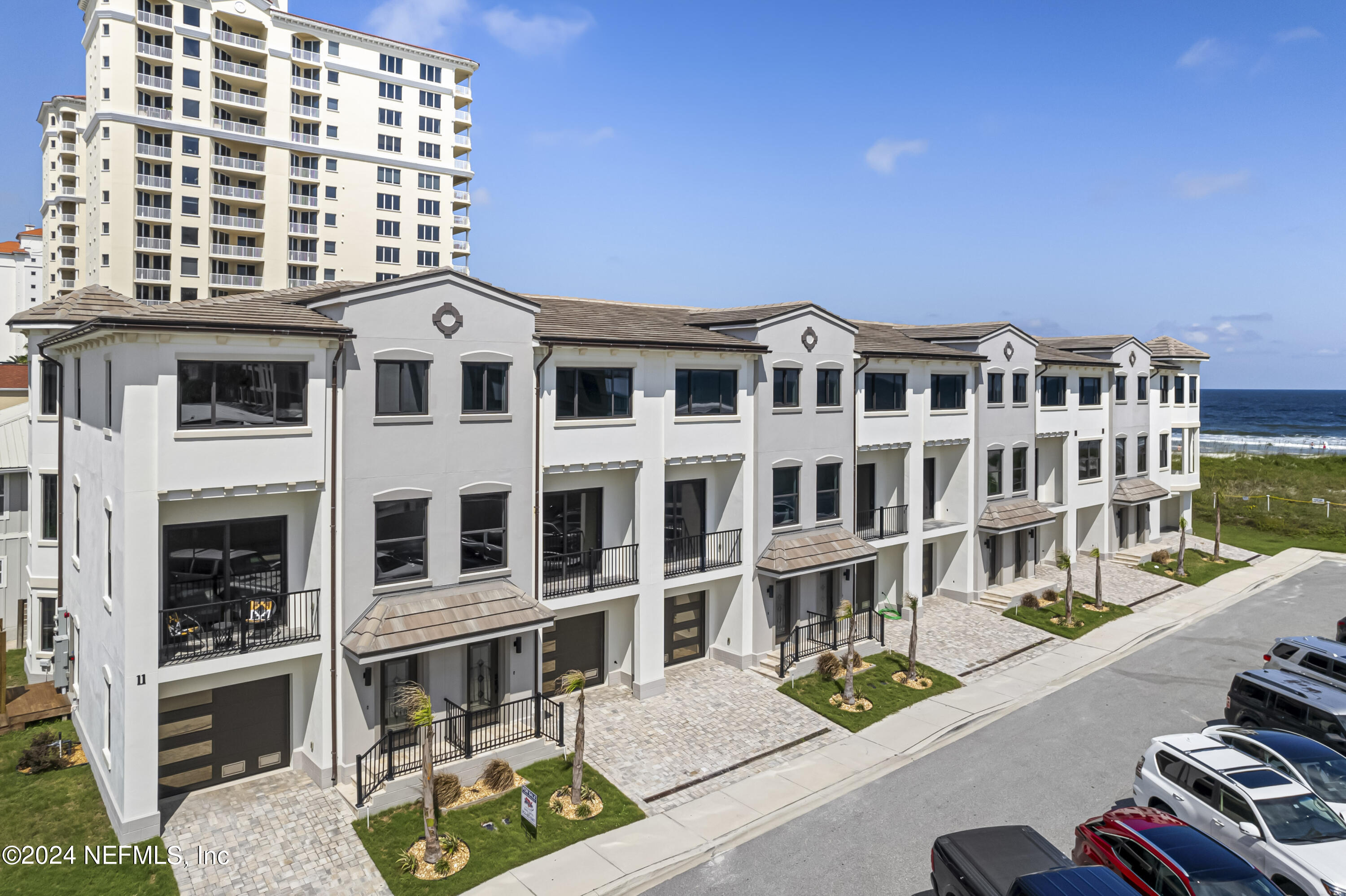 11 12TH Avenue S G