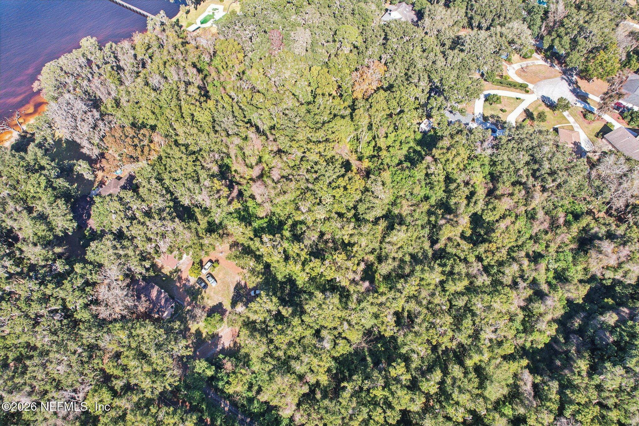 620 & 622 SWISS LANE