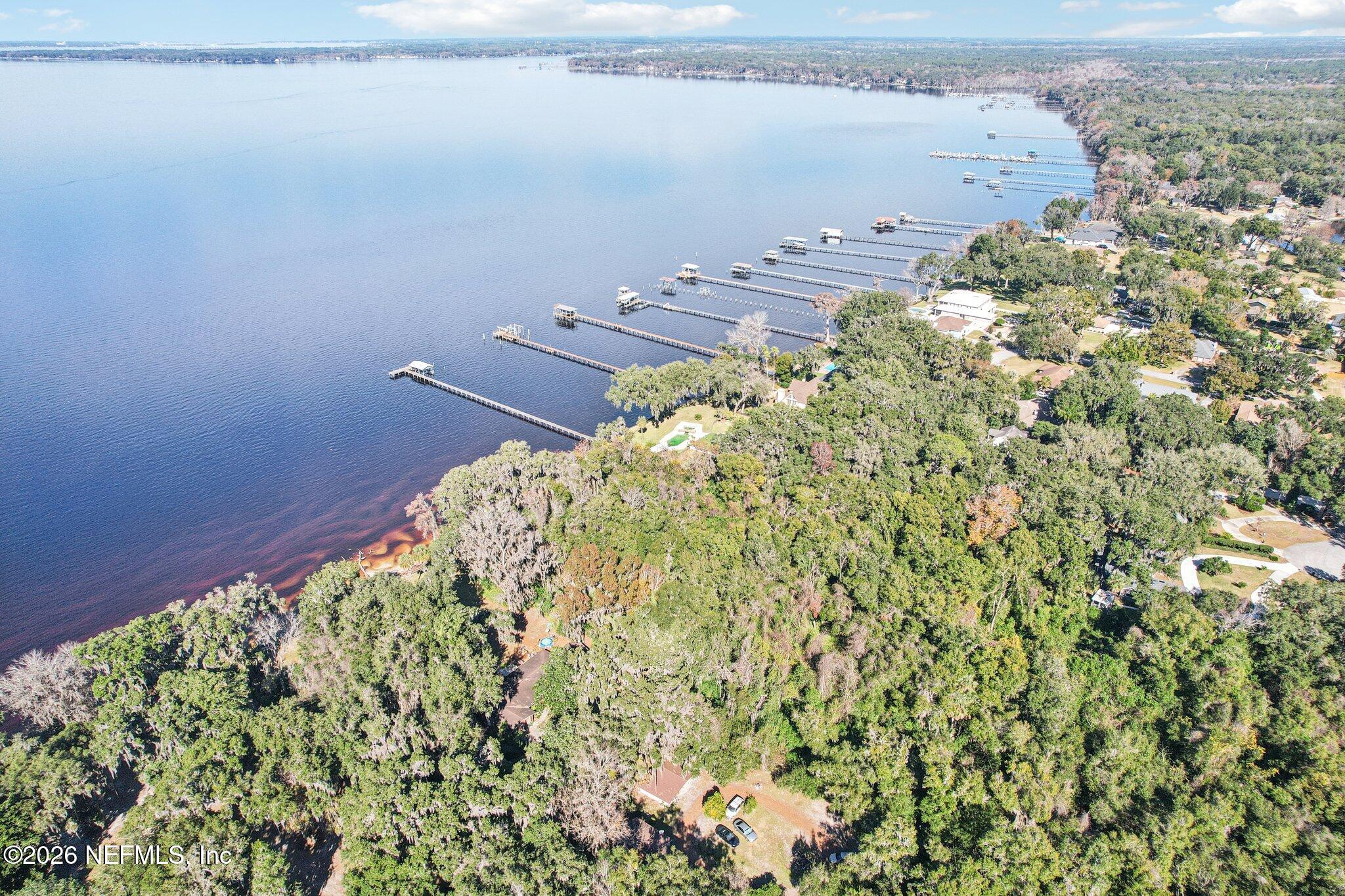 620 & 622 SWISS LANE