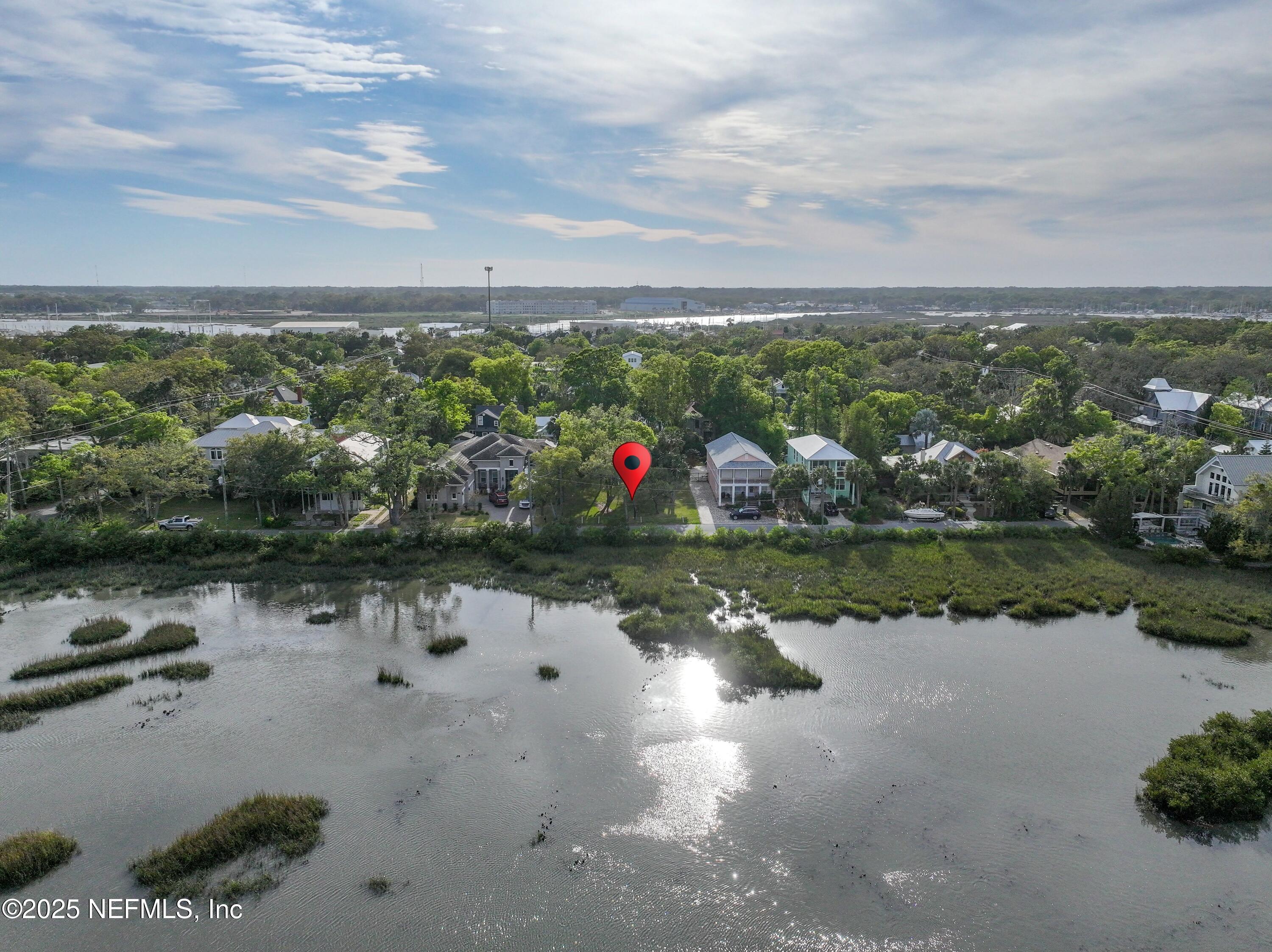 160 WASHINGTON Street
