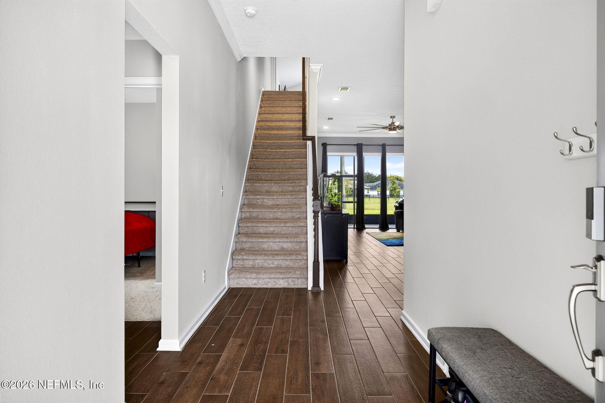 71 CEDARSTONE Way