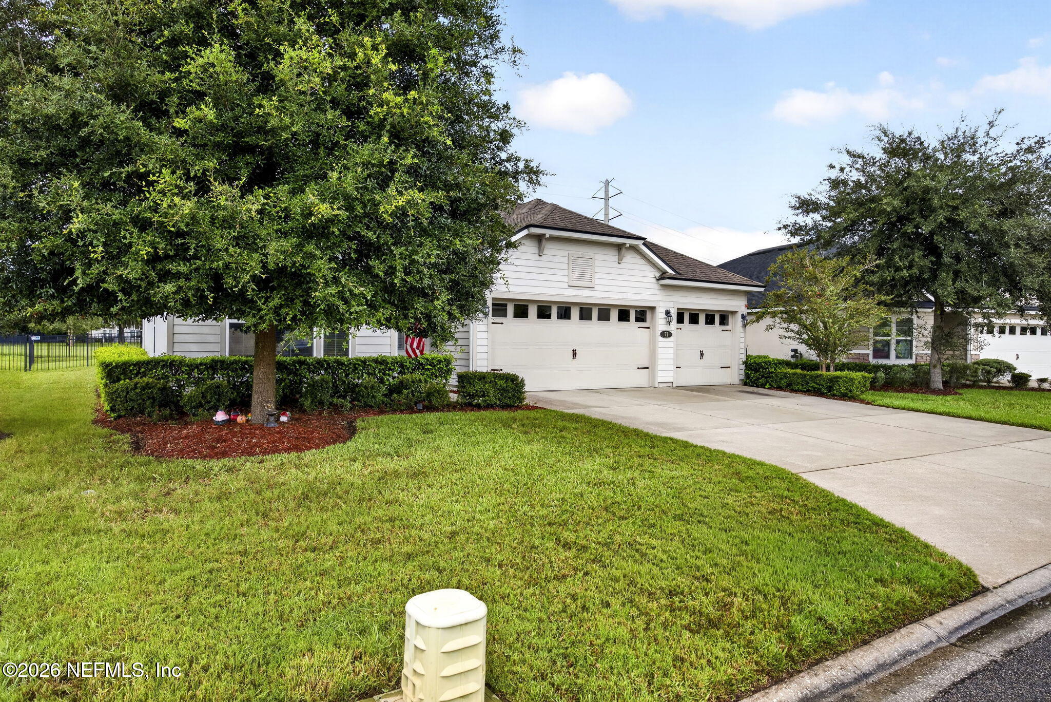 71 CEDARSTONE Way