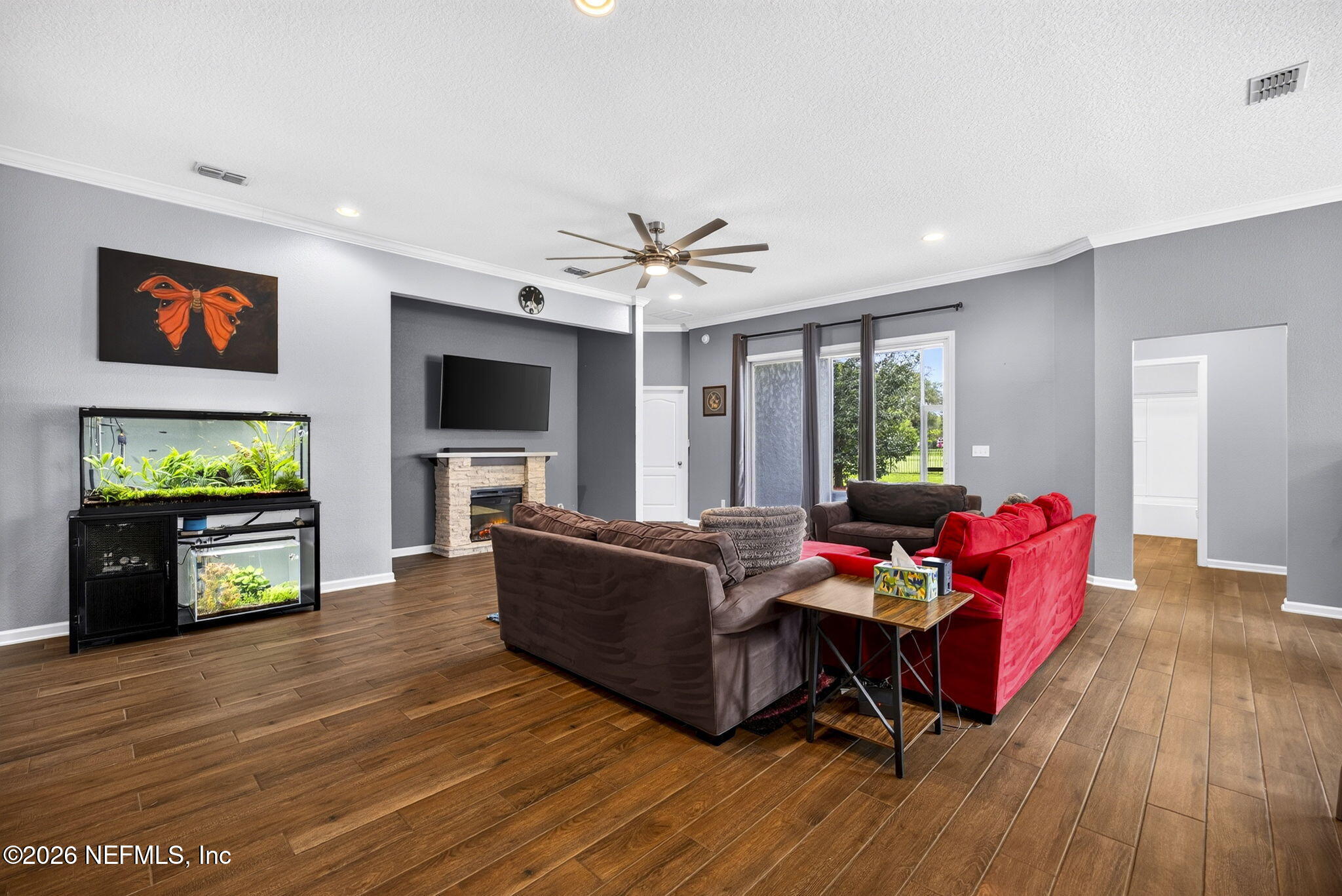71 CEDARSTONE Way