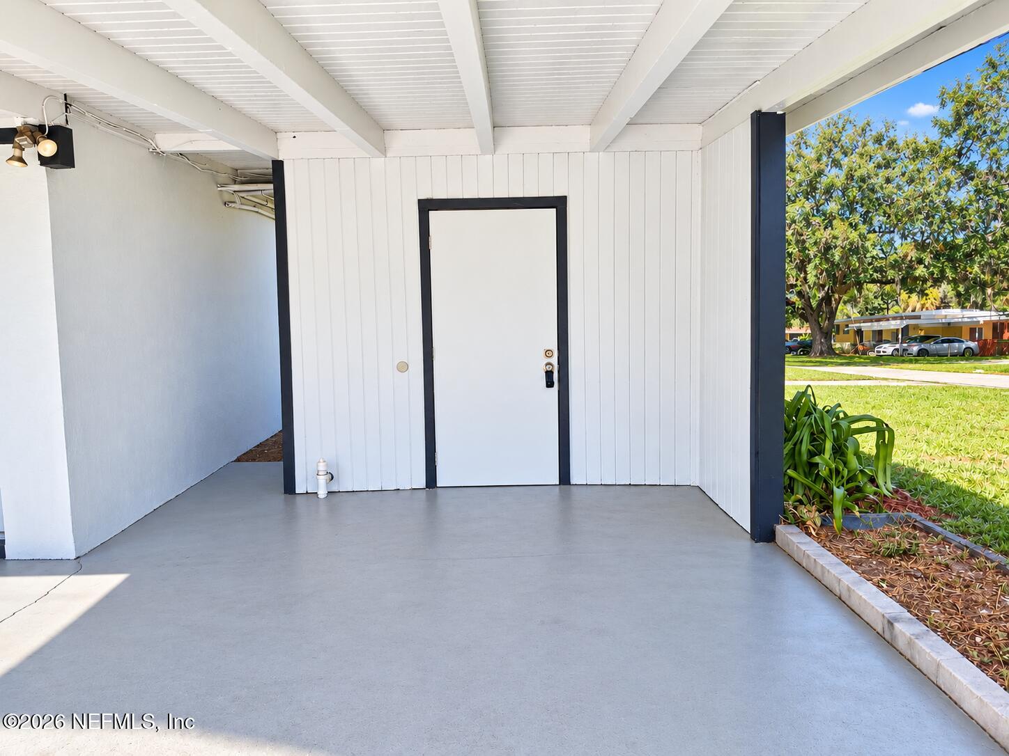 7727 FREE Avenue