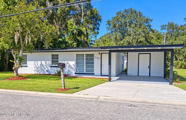 7727 FREE AVE, JACKSONVILLE, FL 32211 - Image f6d2644b70bd5853f43f441e9fb2fc3e/970570751