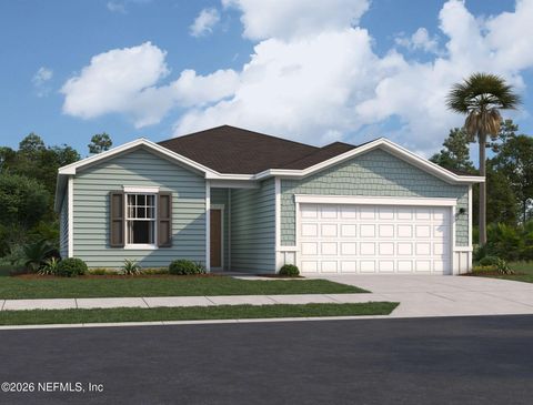 Photo of 10016 SPOTTED SEA Drive, Jacksonville, FL 32219 (MLS # 2139099)