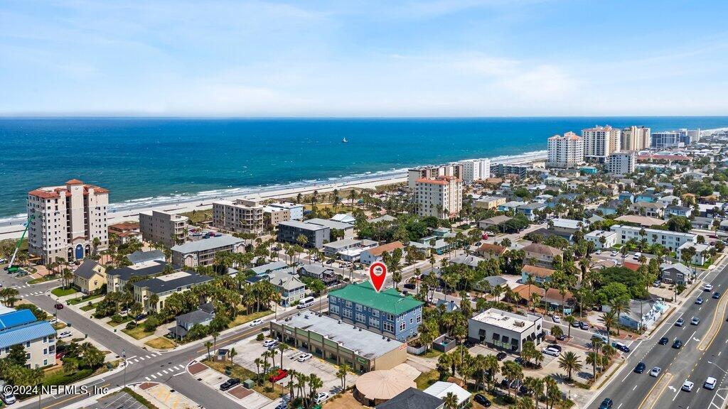 View Jacksonville Beach, FL 32250 condo