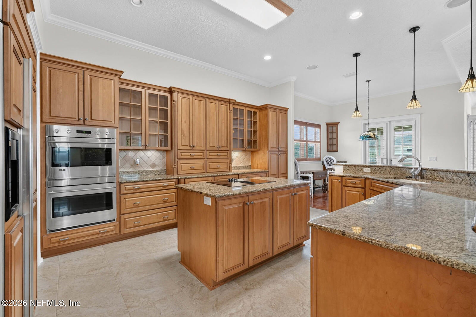 303 YACHT HARBOR Drive