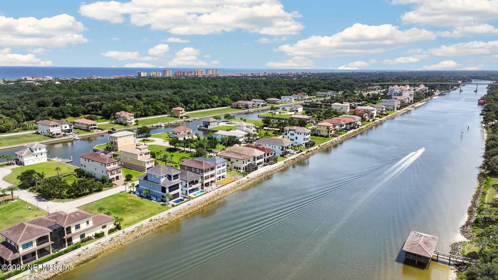 303 YACHT HARBOR Drive