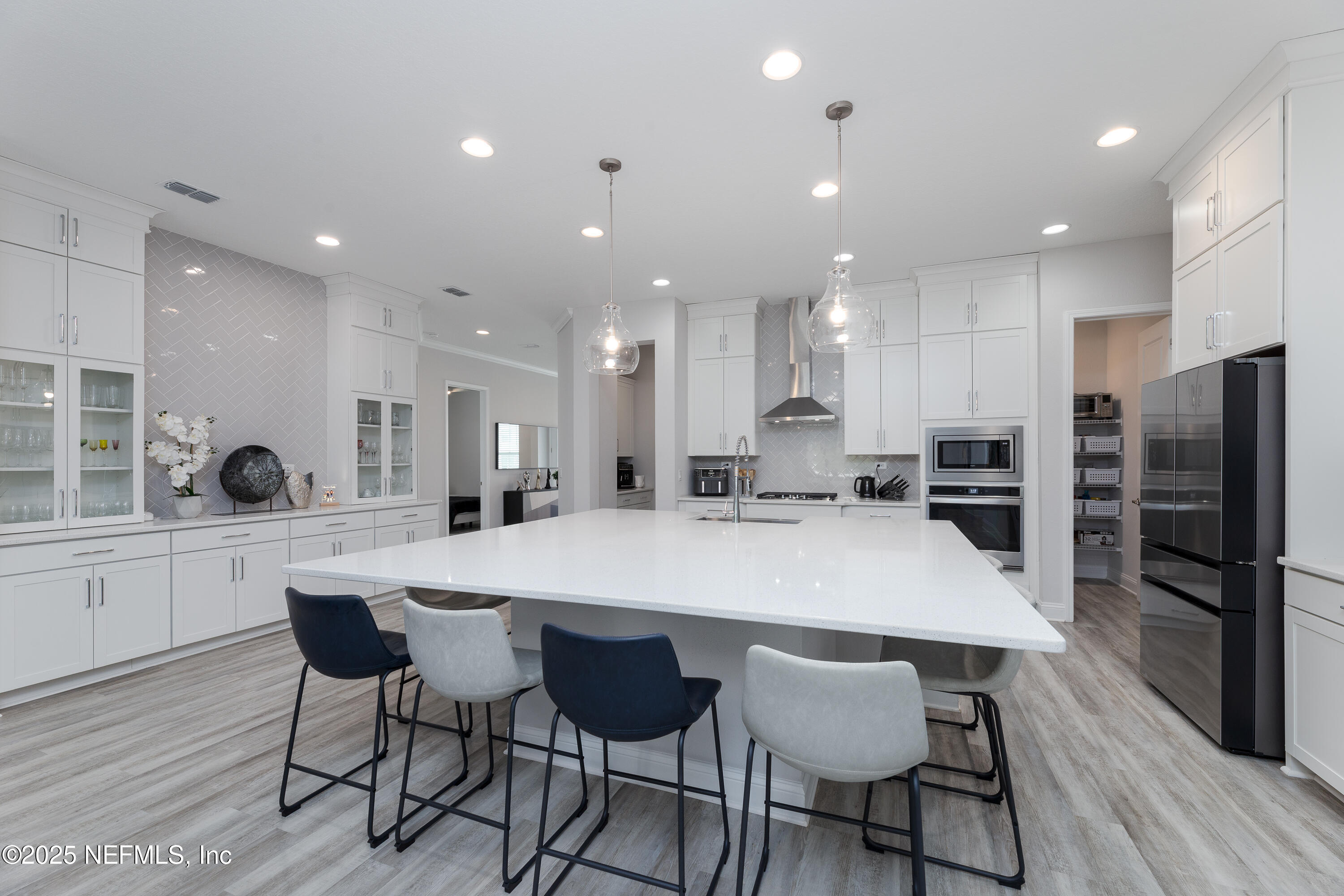 318 TORTOLA Way