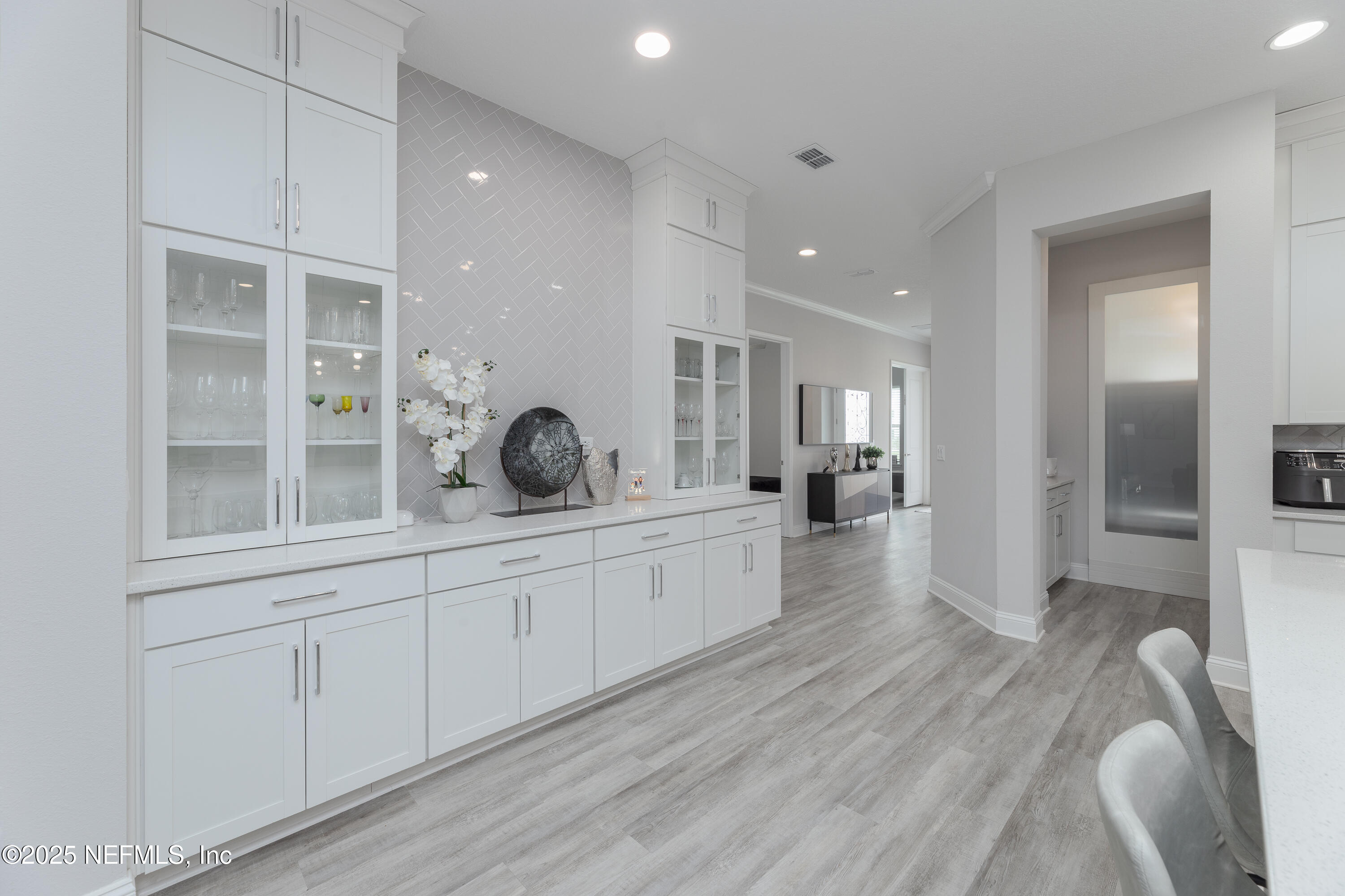 318 TORTOLA Way
