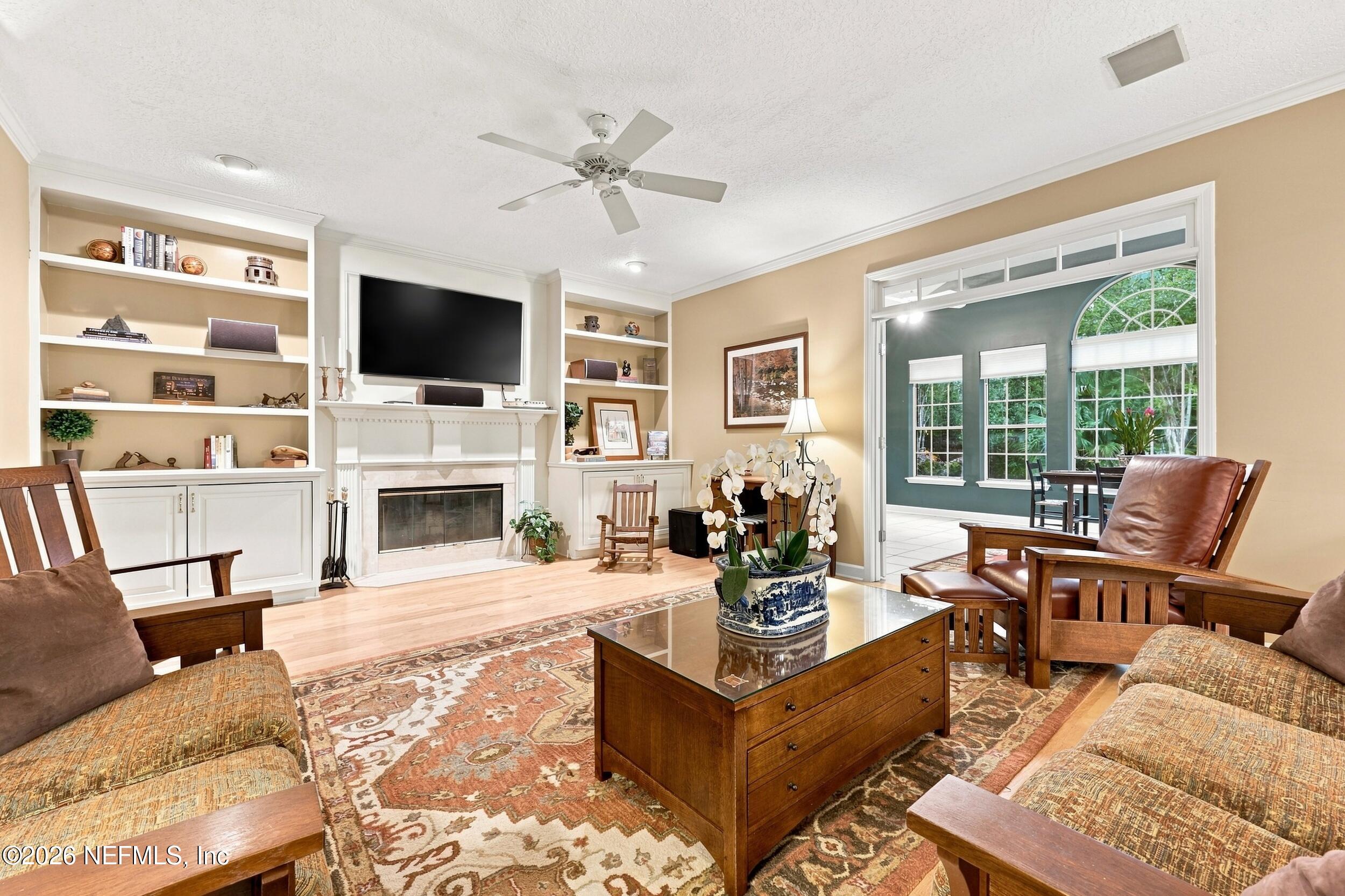 8658 PEBBLE CREEK Lane