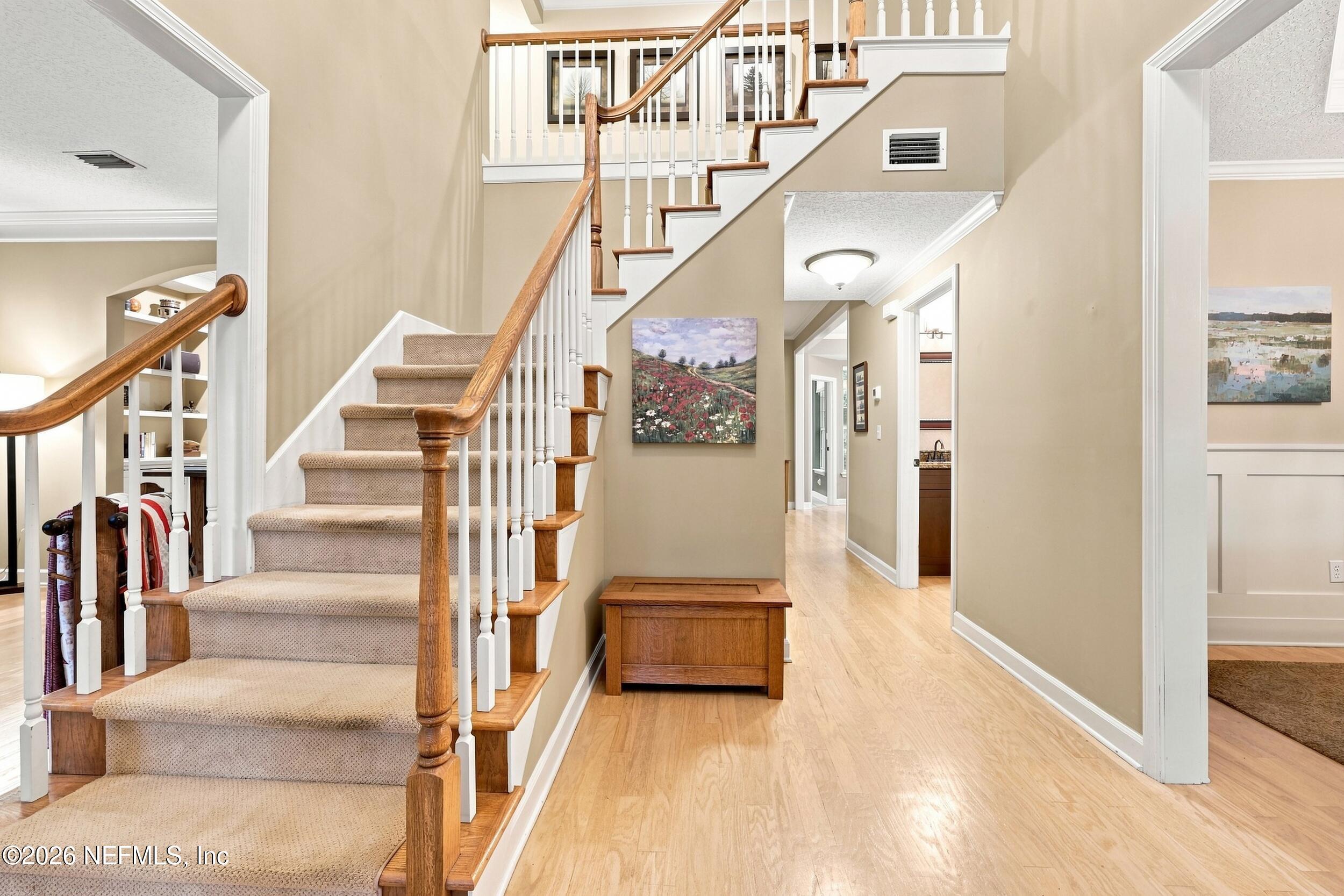 8658 PEBBLE CREEK Lane